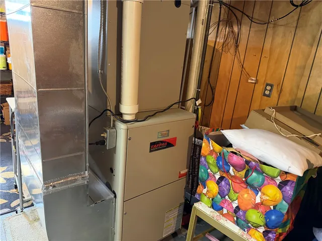 $219,000 | 172 Reynolds Avenue, Corning, NY 14830