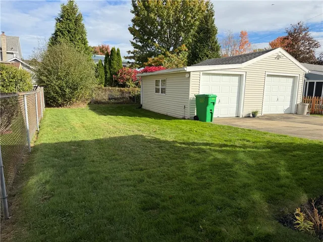 $219,000 | 172 Reynolds Avenue, Corning, NY 14830