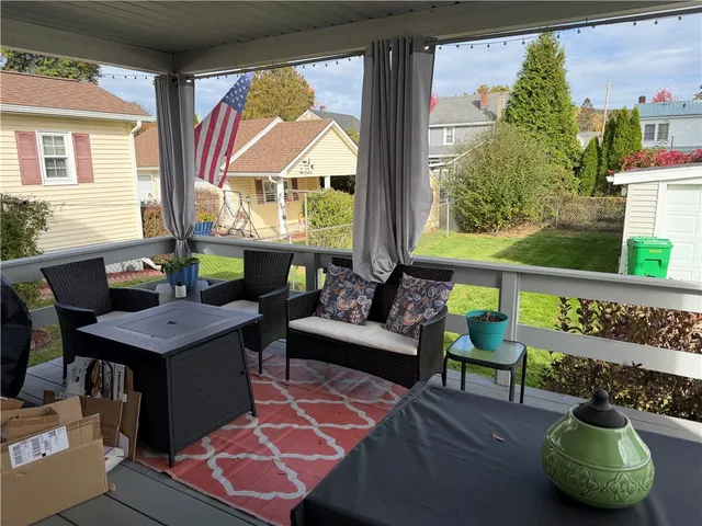 $219,000 | 172 Reynolds Avenue, Corning, NY 14830