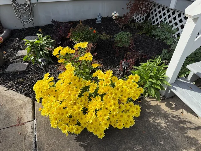 $219,000 | 172 Reynolds Avenue, Corning, NY 14830