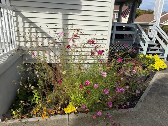 $219,000 | 172 Reynolds Avenue, Corning, NY 14830