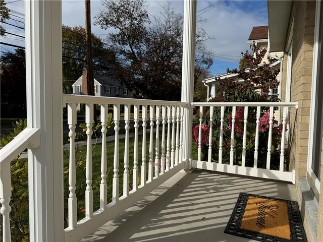 $219,000 | 172 Reynolds Avenue, Corning, NY 14830