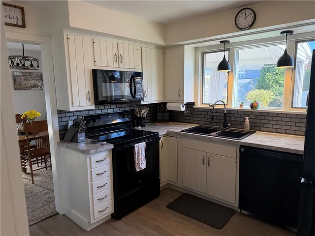 $219,000 | 172 Reynolds Avenue, Corning, NY 14830