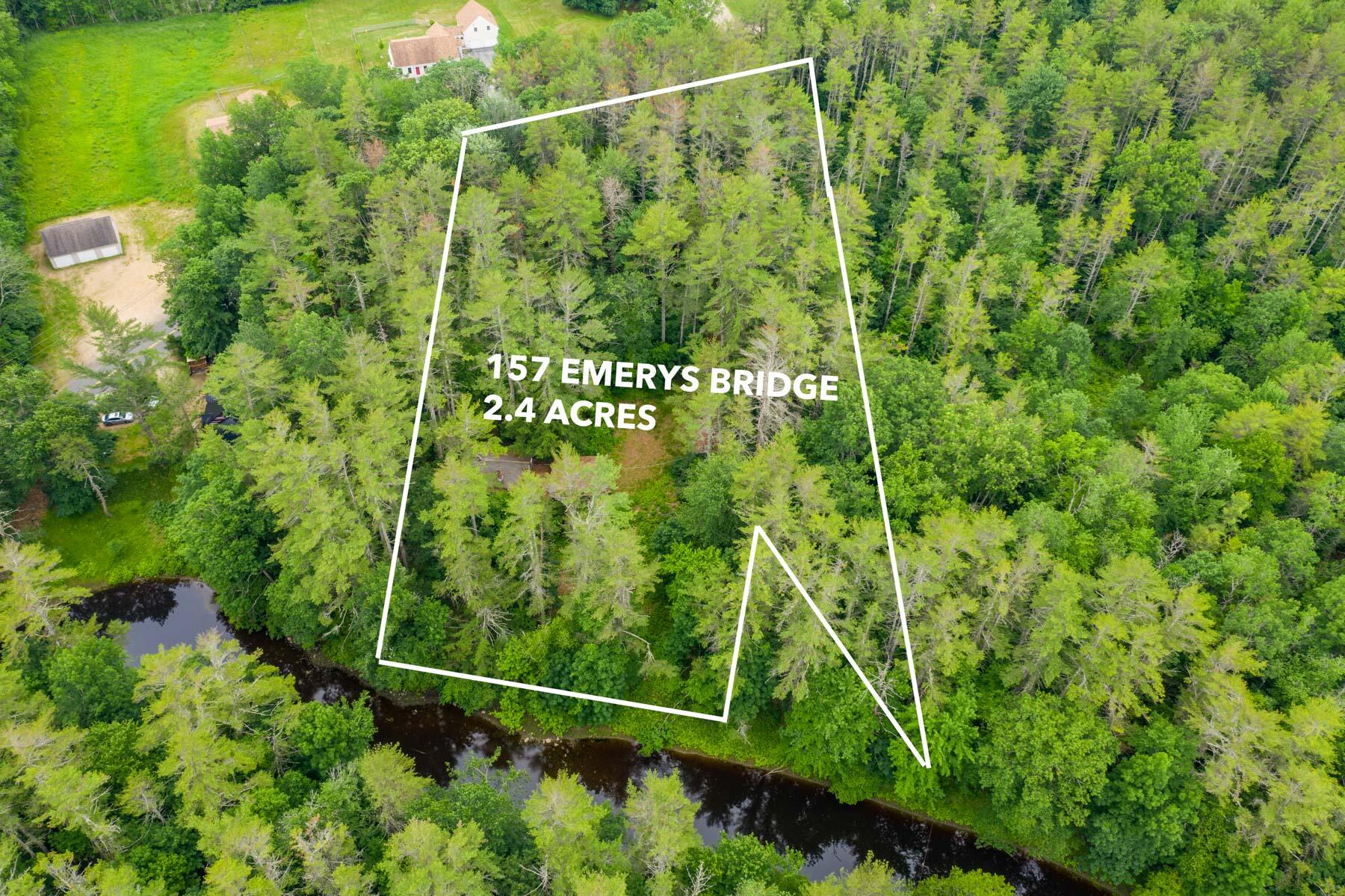 157 Emerys Bridge Road South Berwick, ME 03908 - Photo 8 of 34 Secoast-Re-Photos-7