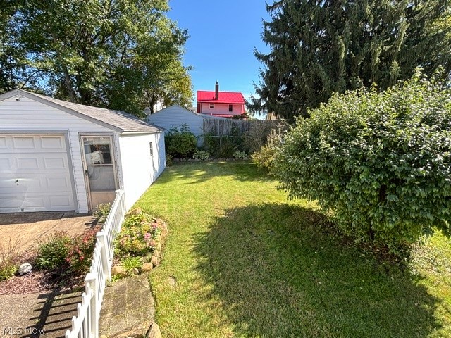 1131 Murray Avenue Akron, OH 44310 - Photo 4 of 18 Gallery Image 4