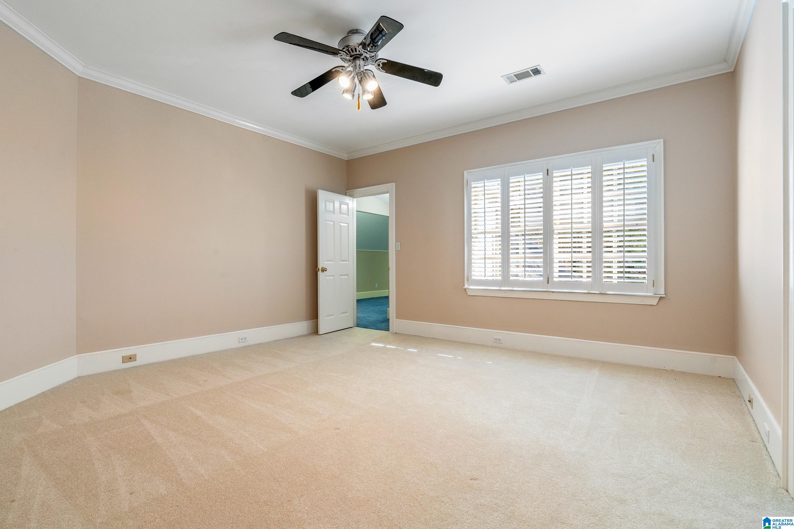 583 Heritage Road Oneonta, AL 35121 - Photo 35 of 68