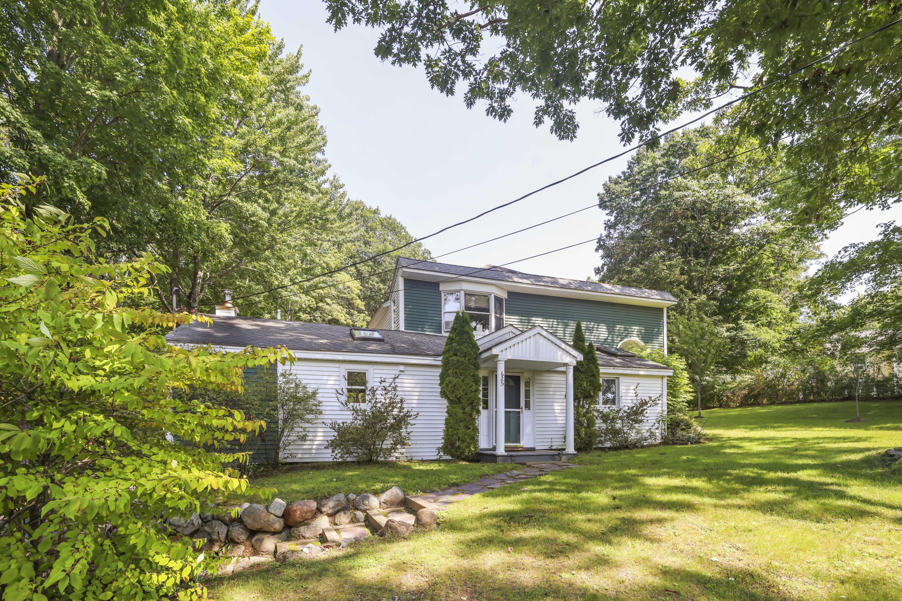 625 Alewive Road Kennebunk, ME 04043 - Photo 3 of 39 3G0A7218