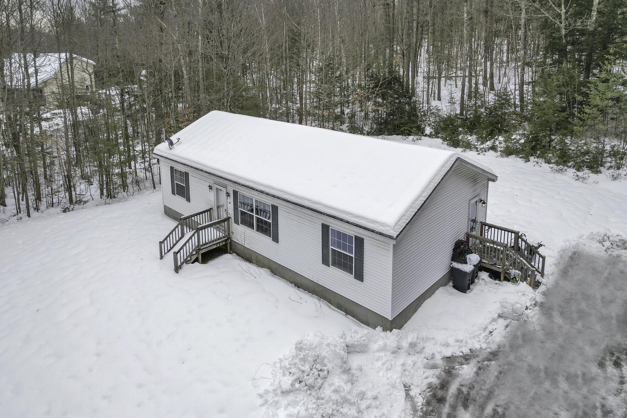 61 Pine Hill Road Limington, ME 04049 - Photo 6 of 36 61 Pine Hill Rd_107