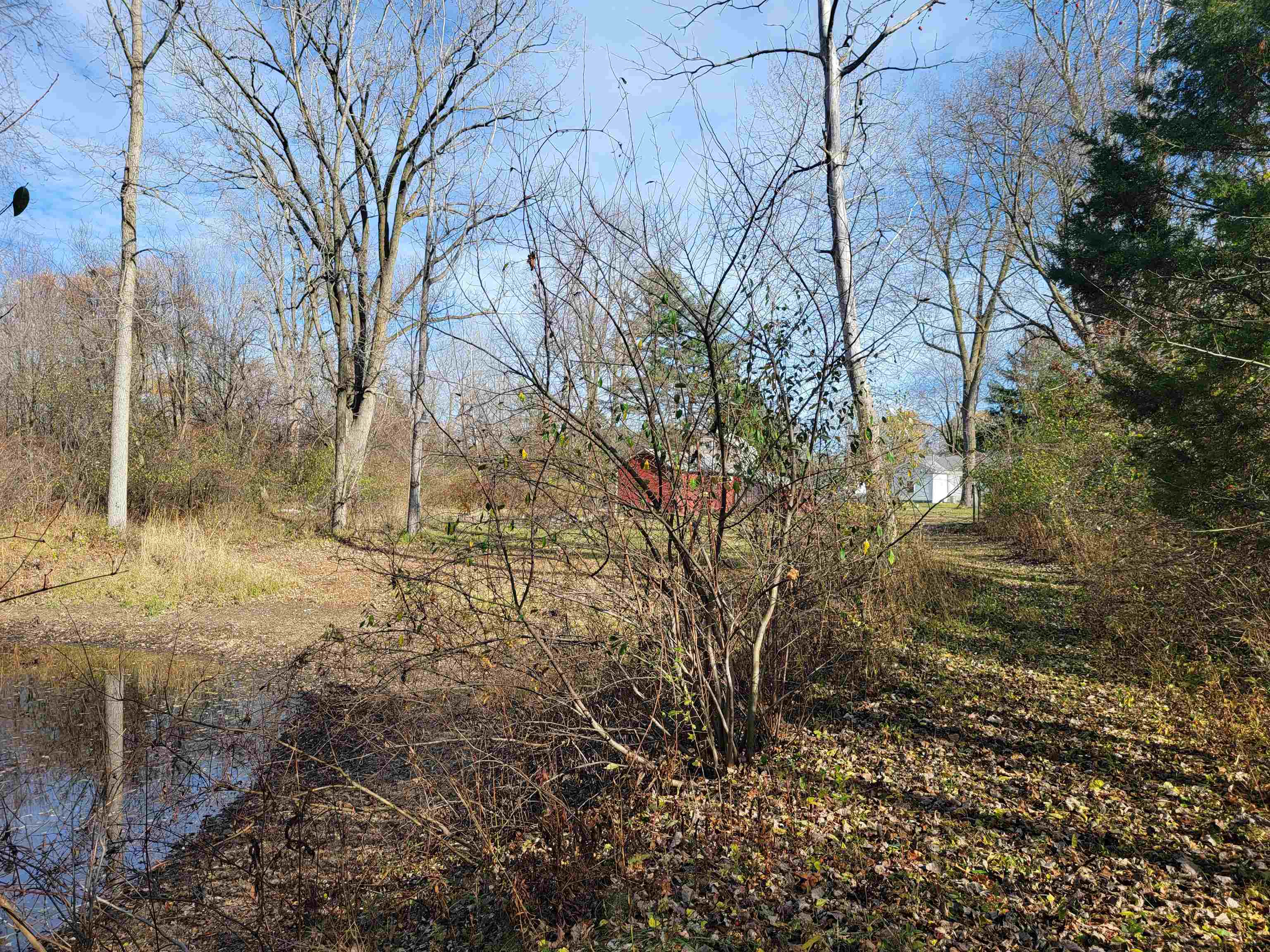 5185 North Center Road Flint, MI 48506 - Photo 48 of 65 50095246-47.JPG