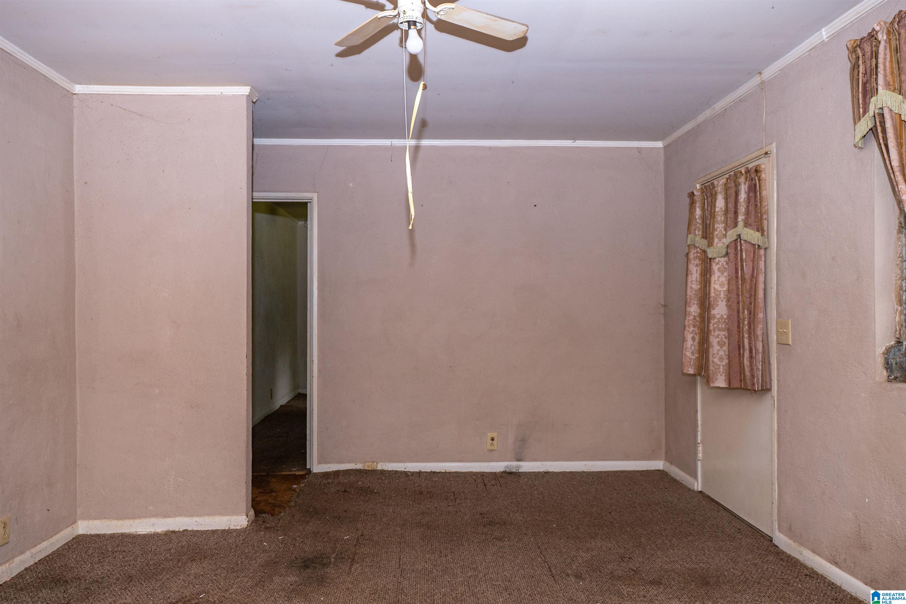 2304 Roberta Road Birmingham, AL 35214 - Photo 4 of 10