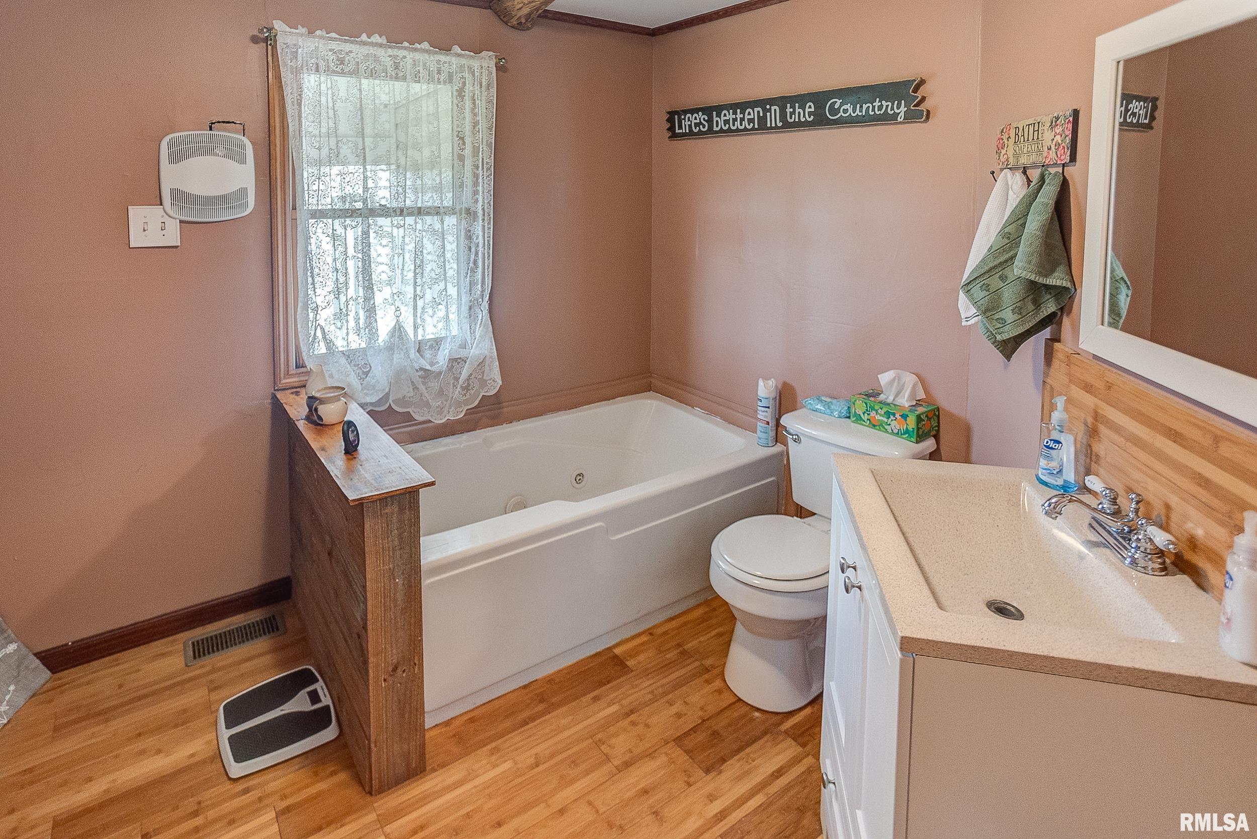 12012 Moffat Road Sparta, IL 62286 - Photo 21 of 43