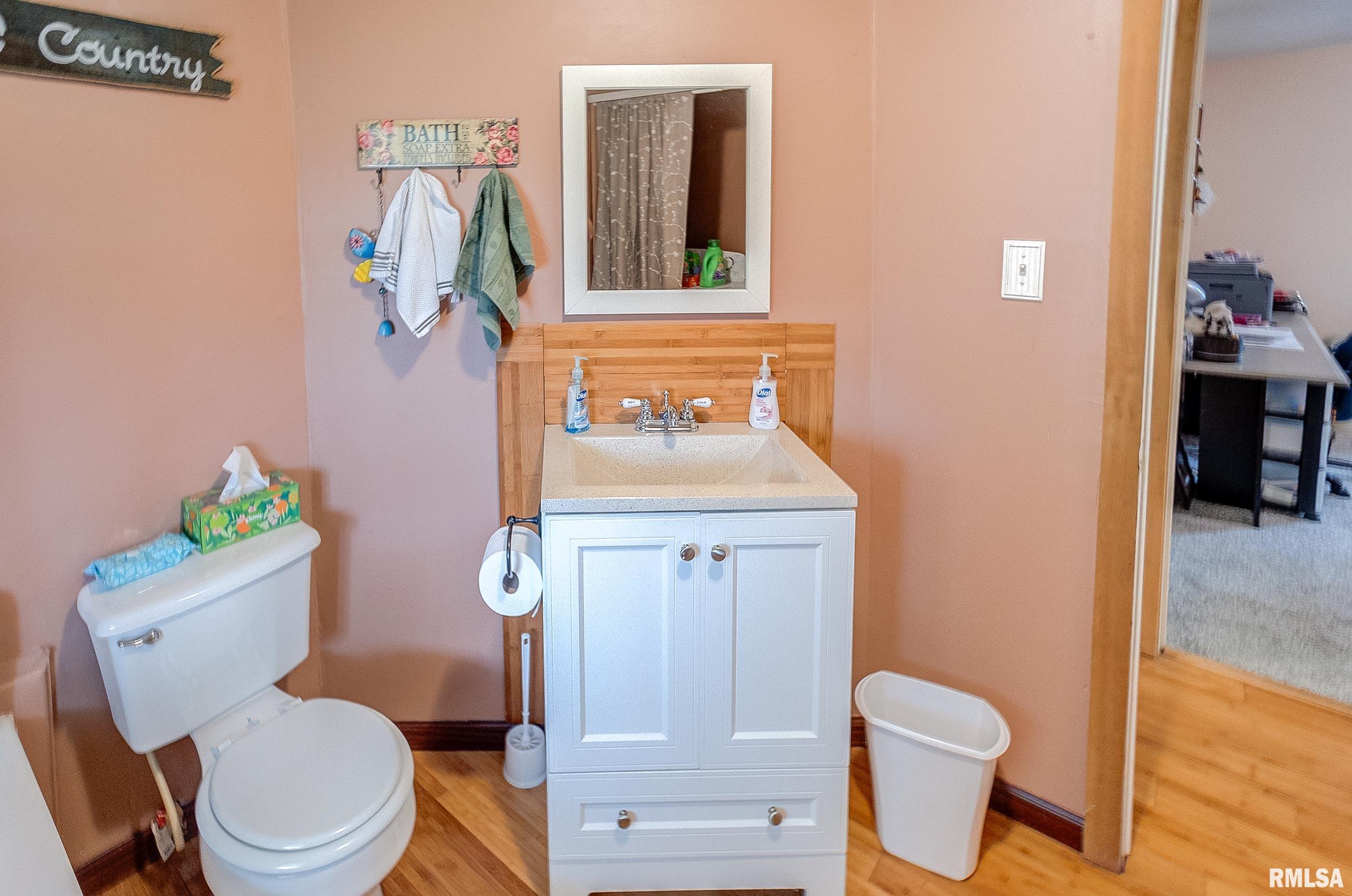 12012 Moffat Road Sparta, IL 62286 - Photo 23 of 43