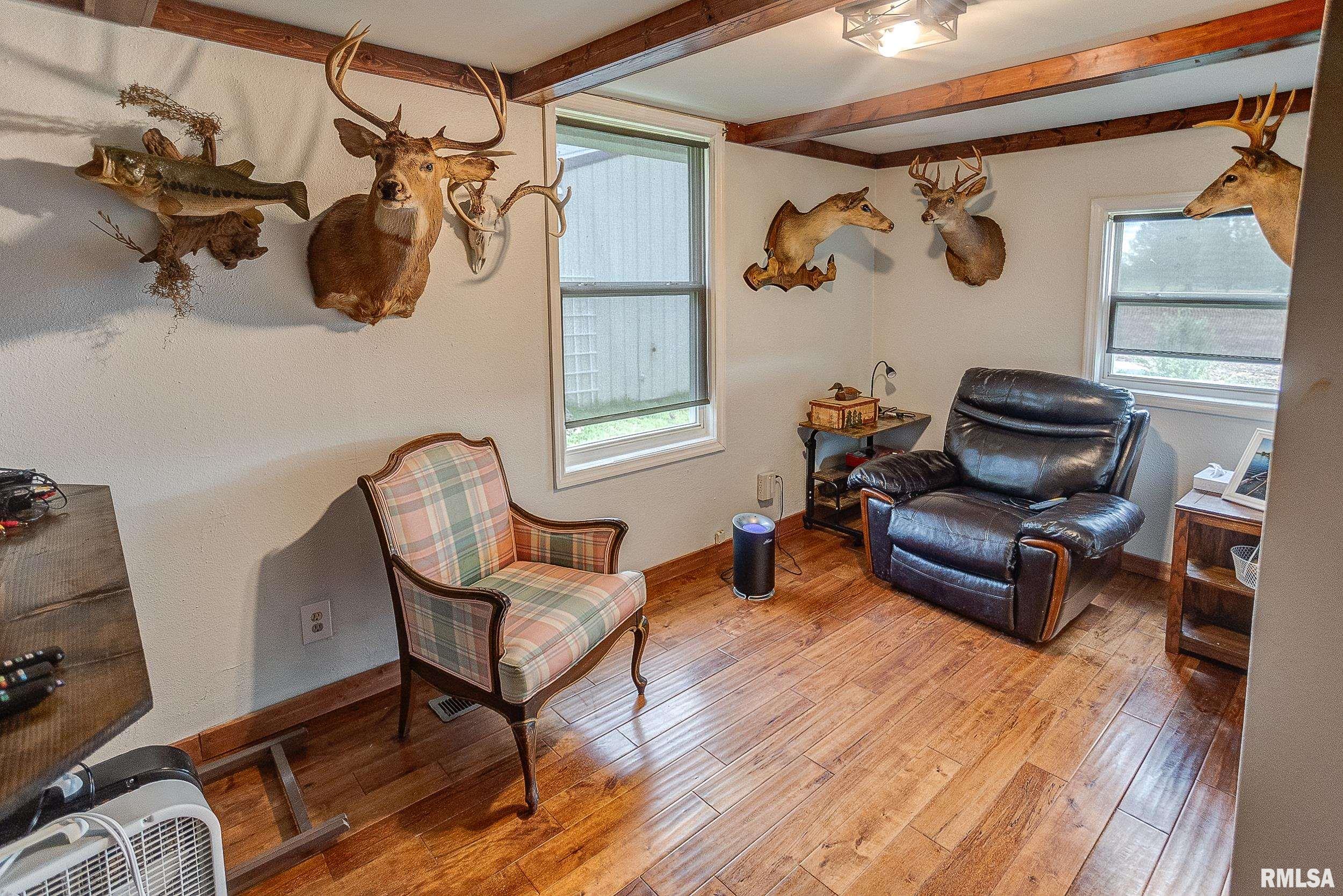 12012 Moffat Road Sparta, IL 62286 - Photo 24 of 43