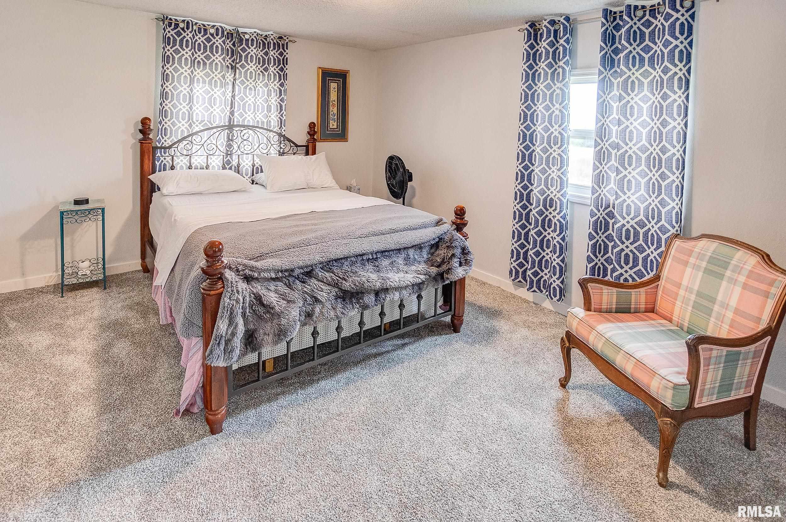 12012 Moffat Road Sparta, IL 62286 - Photo 26 of 43