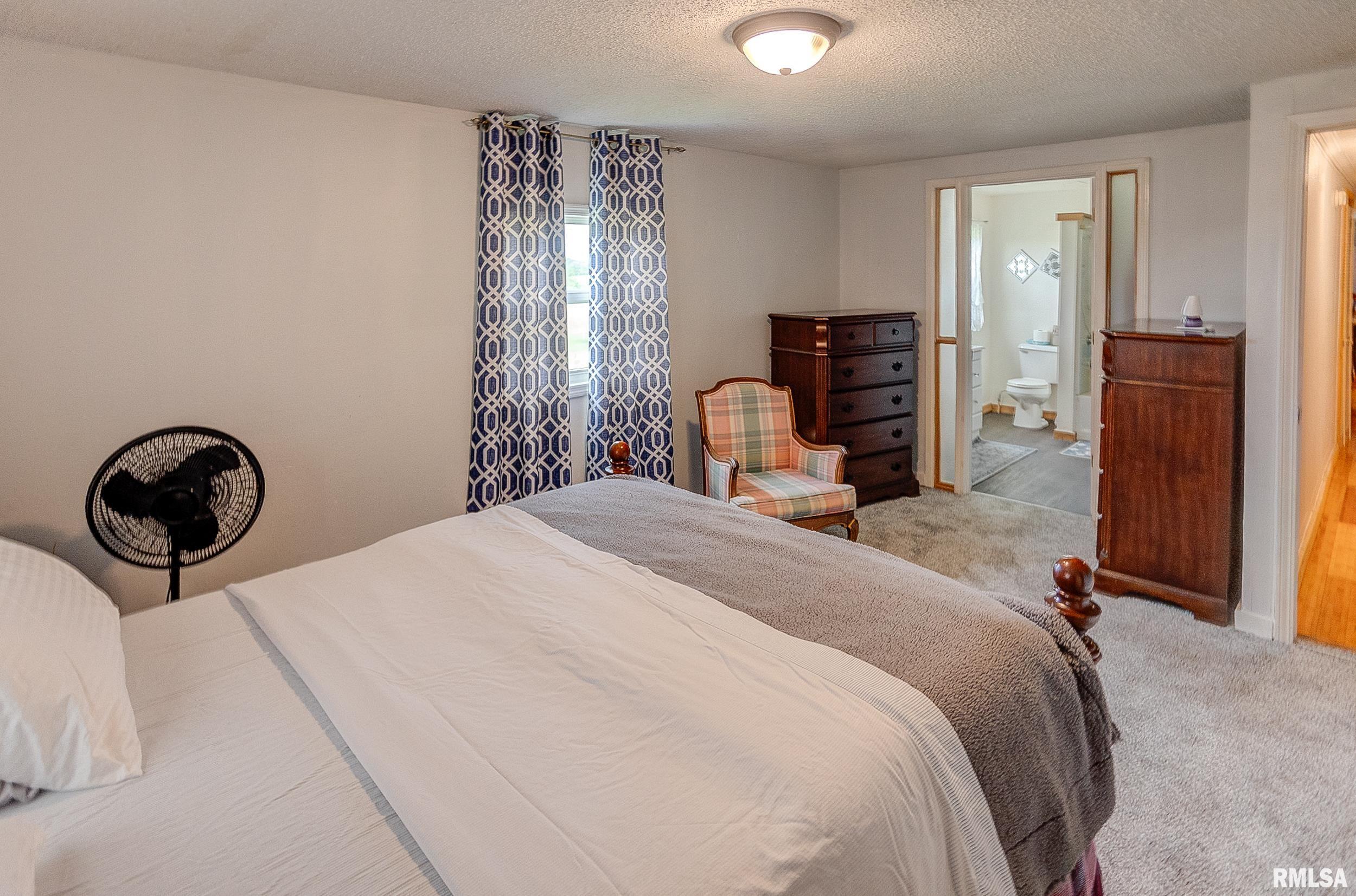 12012 Moffat Road Sparta, IL 62286 - Photo 27 of 43