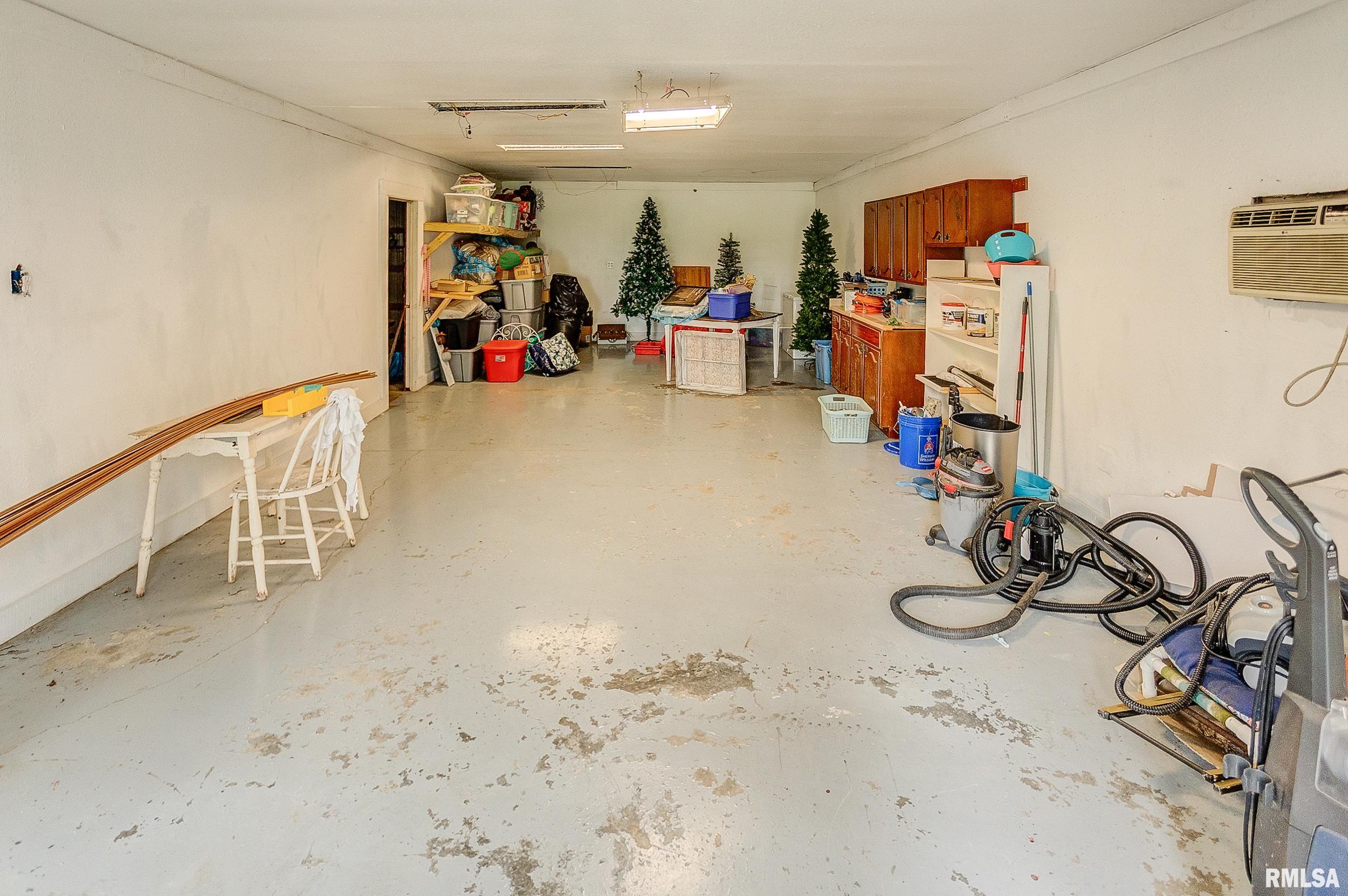 12012 Moffat Road Sparta, IL 62286 - Photo 29 of 43