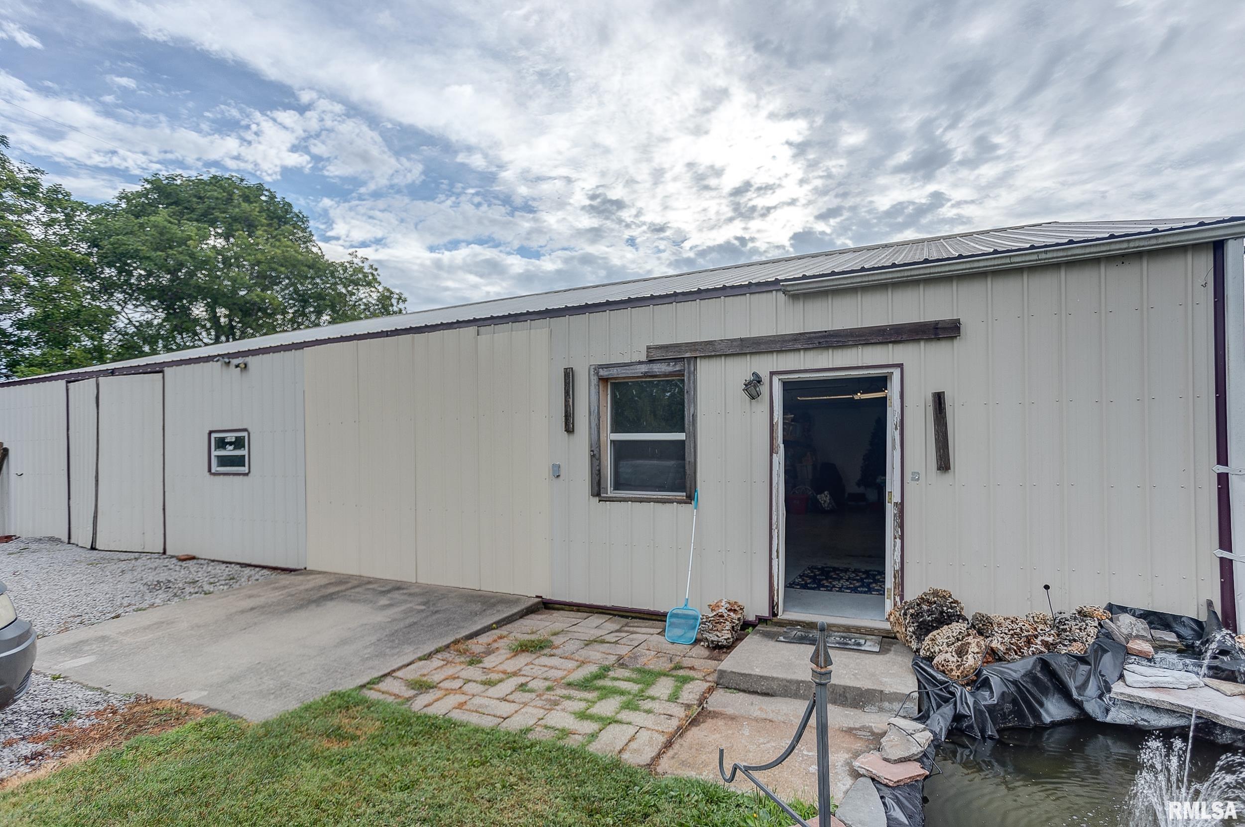 12012 Moffat Road Sparta, IL 62286 - Photo 32 of 43