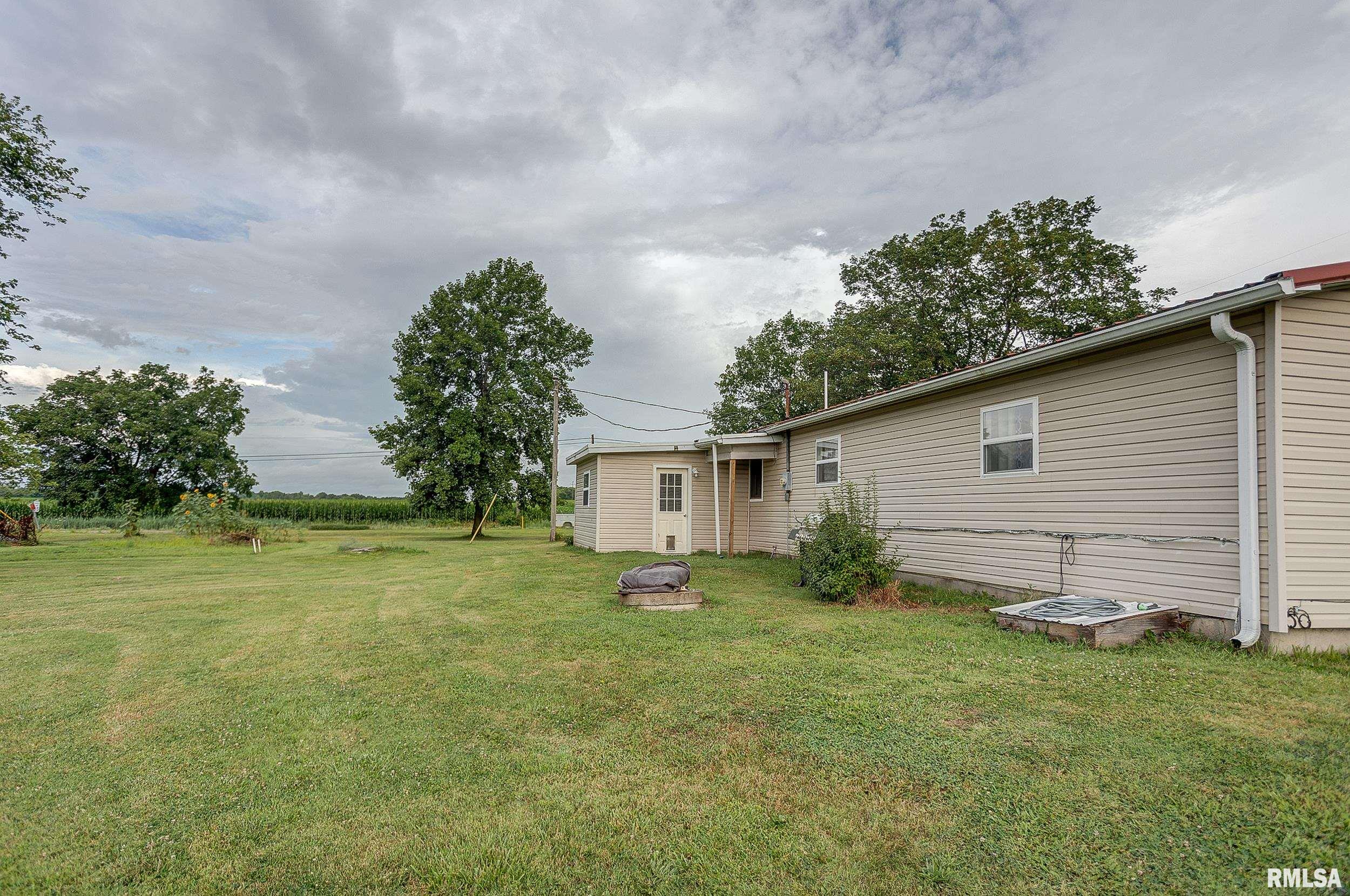 12012 Moffat Road Sparta, IL 62286 - Photo 33 of 43
