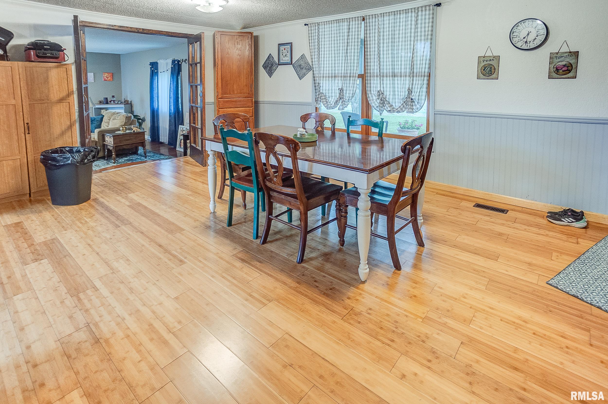 12012 Moffat Road Sparta, IL 62286 - Photo 6 of 43
