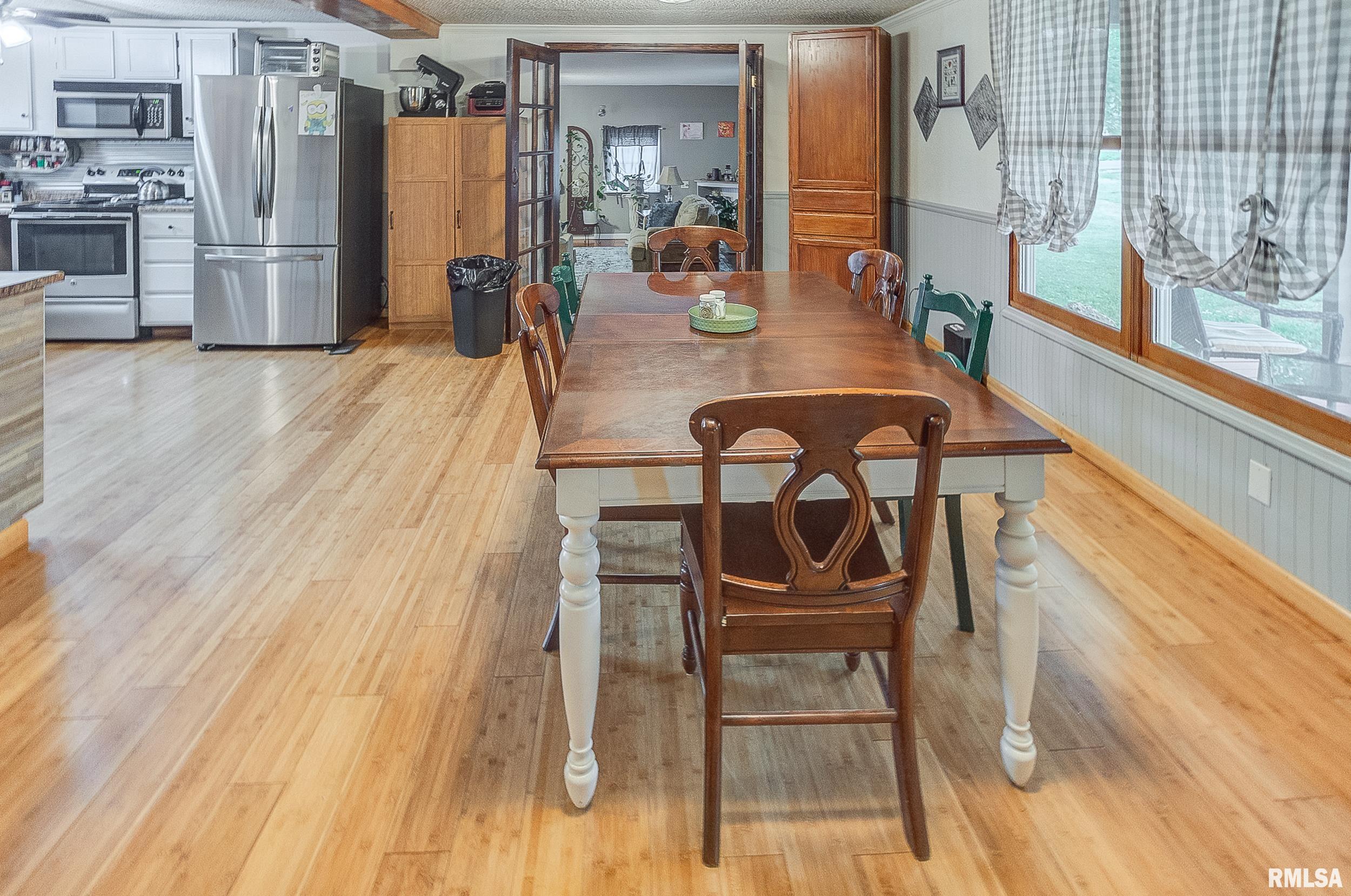 12012 Moffat Road Sparta, IL 62286 - Photo 7 of 43