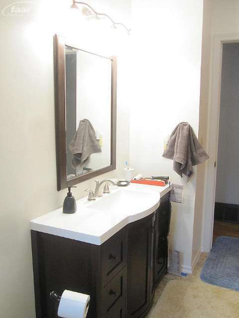2519 Ruth Drive Fenton, MI 48430 - Photo 12 of 21 20376600-11.JPG