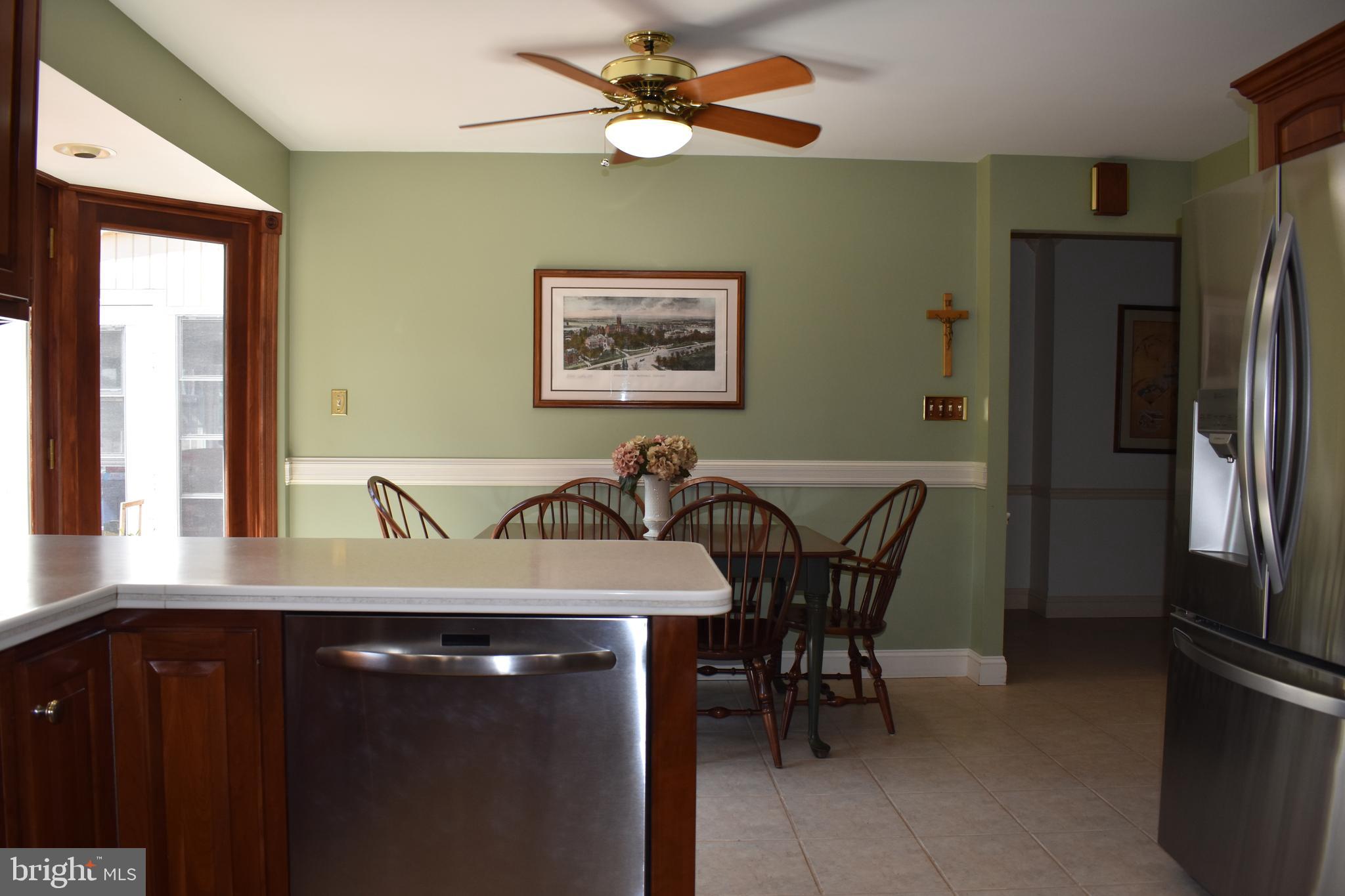 875 Woodbridge Road York, PA 17402 - Photo 22 of 48 Gallery Image 22