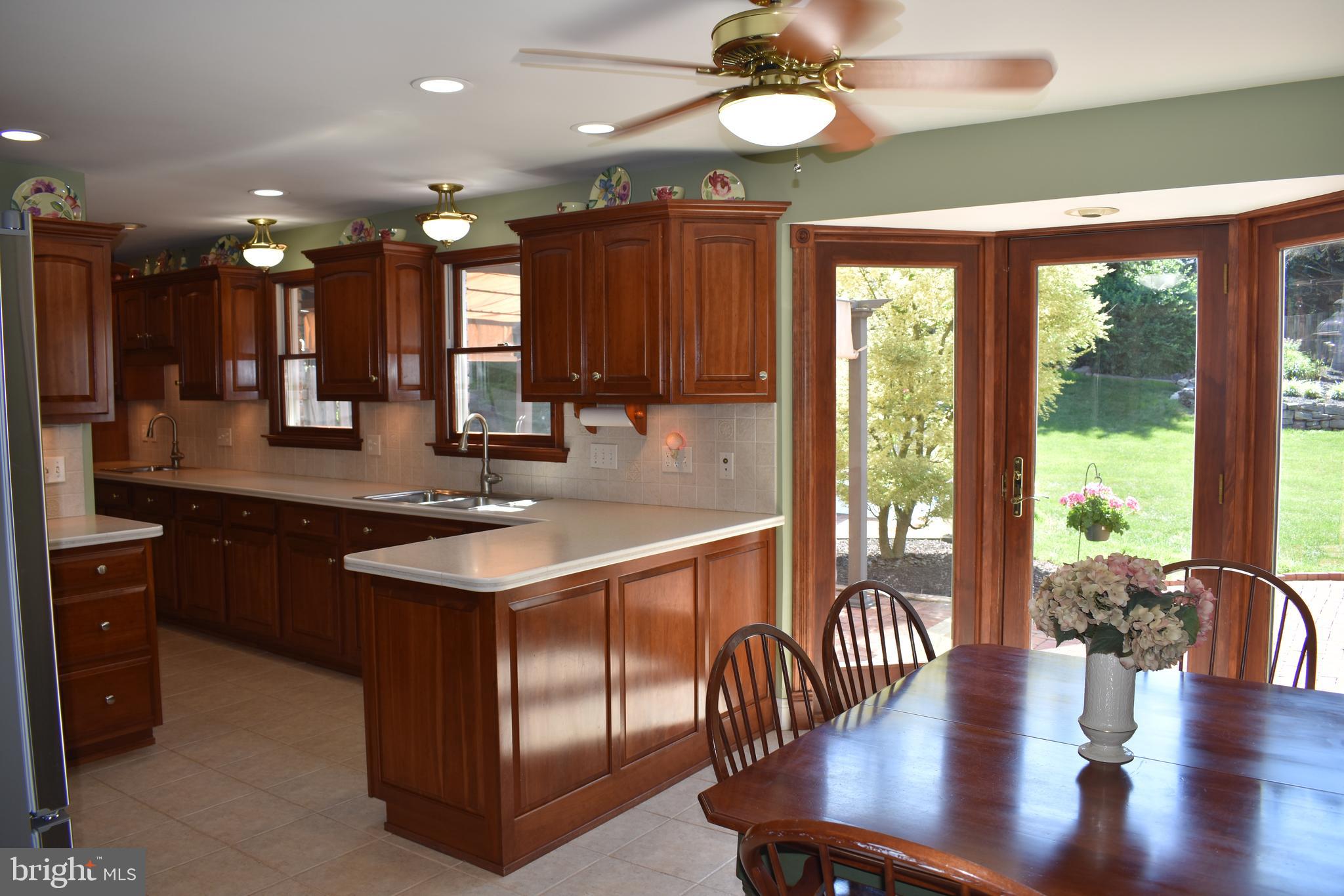 875 Woodbridge Road York, PA 17402 - Photo 23 of 48 Gallery Image 23