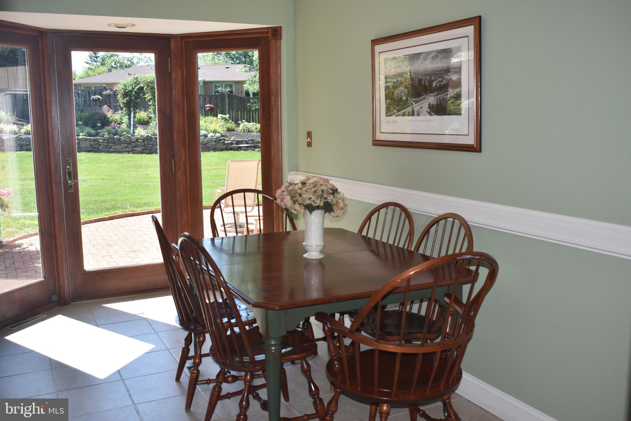 875 Woodbridge Road York, PA 17402 - Photo 26 of 48 Gallery Image 26
