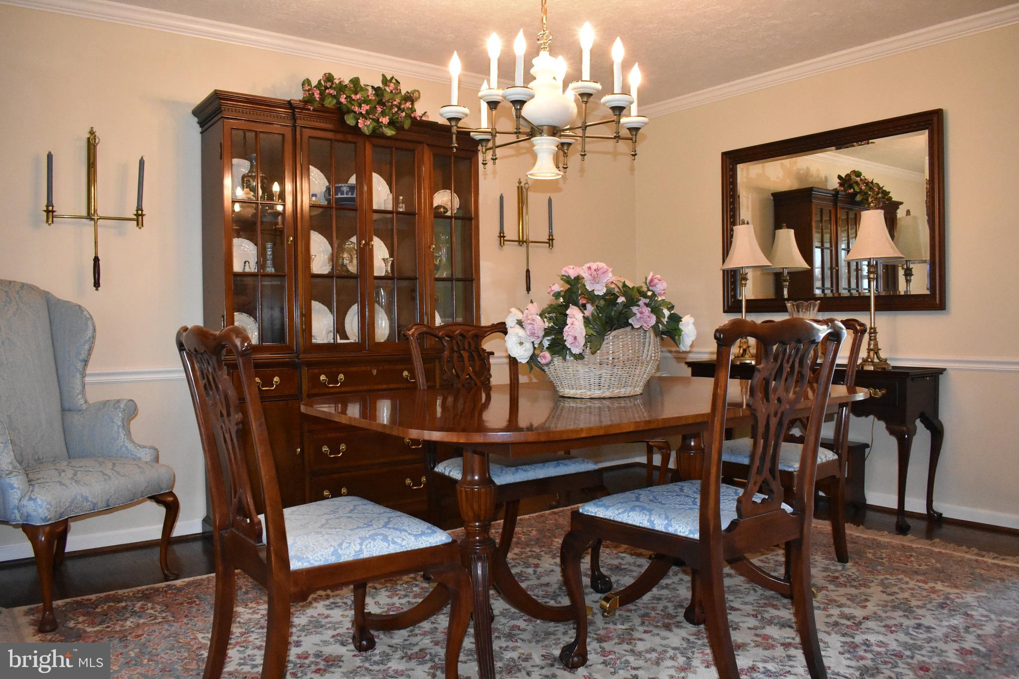 875 Woodbridge Road York, PA 17402 - Photo 27 of 48 Gallery Image 27