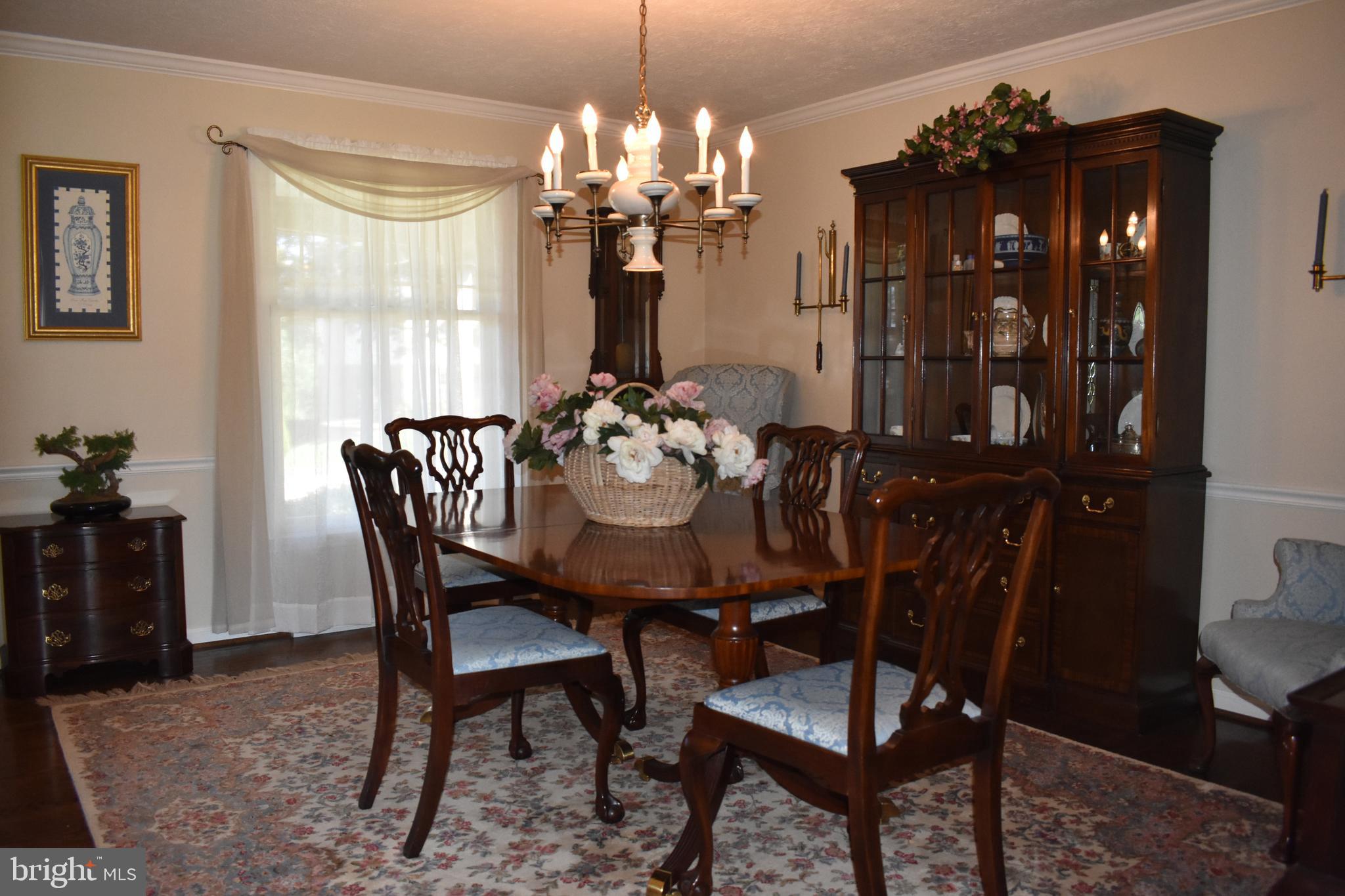 875 Woodbridge Road York, PA 17402 - Photo 28 of 48 Gallery Image 28