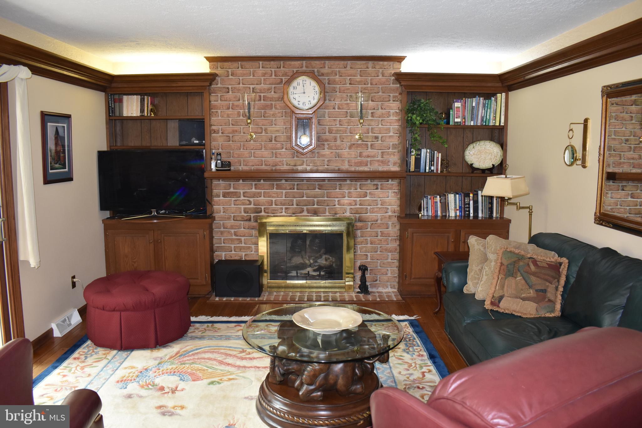 875 Woodbridge Road York, PA 17402 - Photo 29 of 48 Gallery Image 29