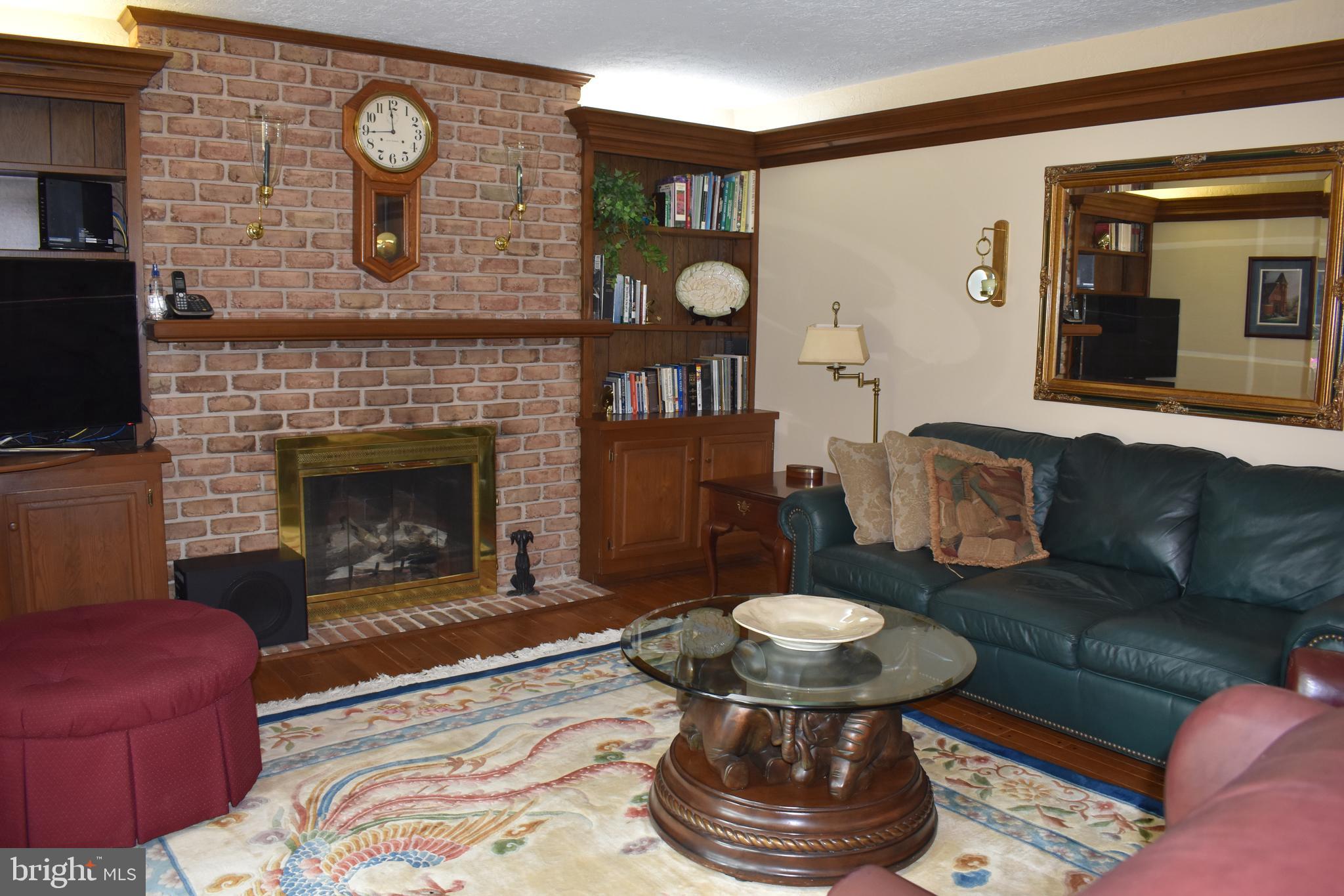 875 Woodbridge Road York, PA 17402 - Photo 30 of 48 Gallery Image 30