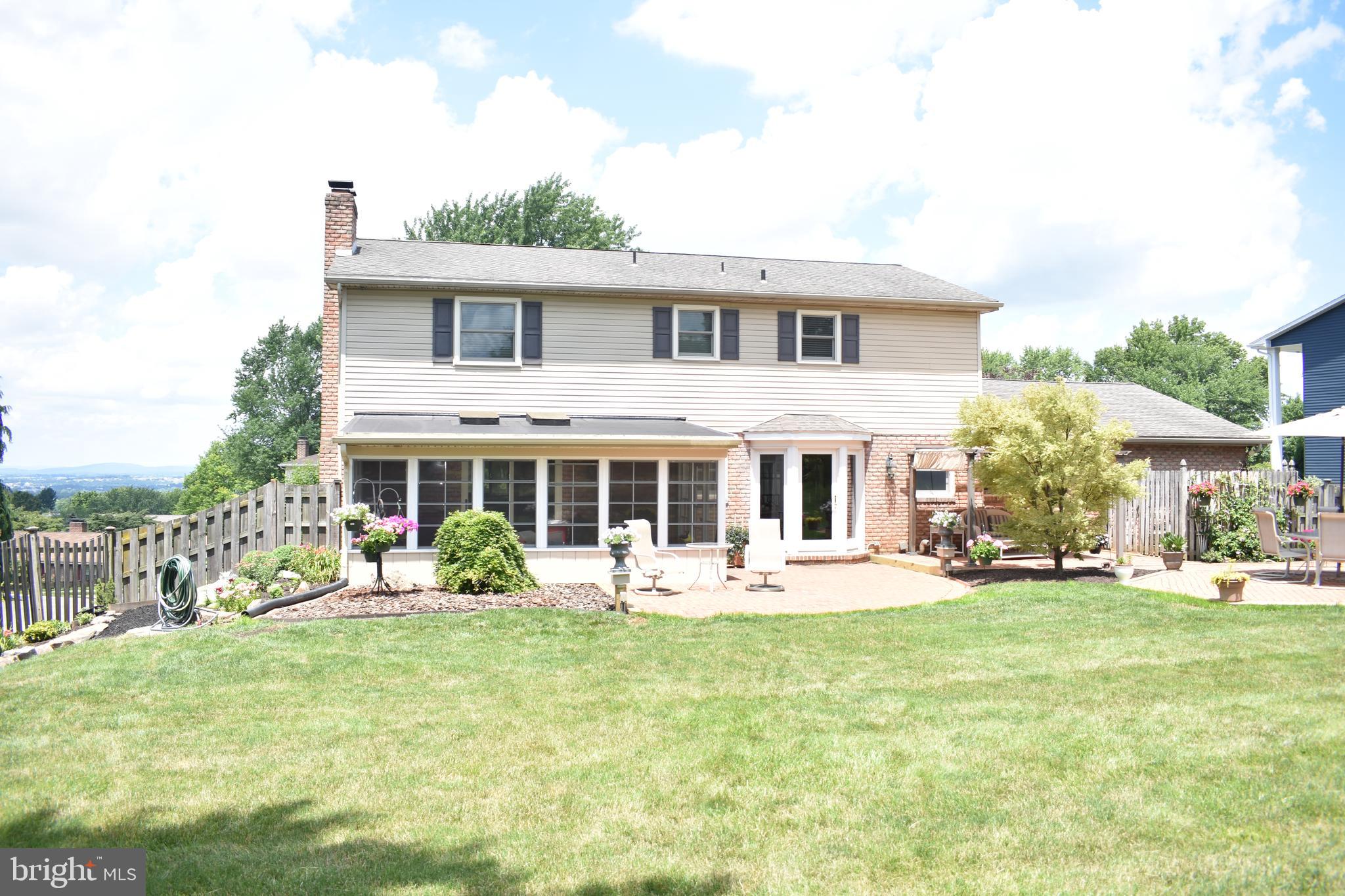 875 Woodbridge Road York, PA 17402 - Photo 4 of 48 Gallery Image 4