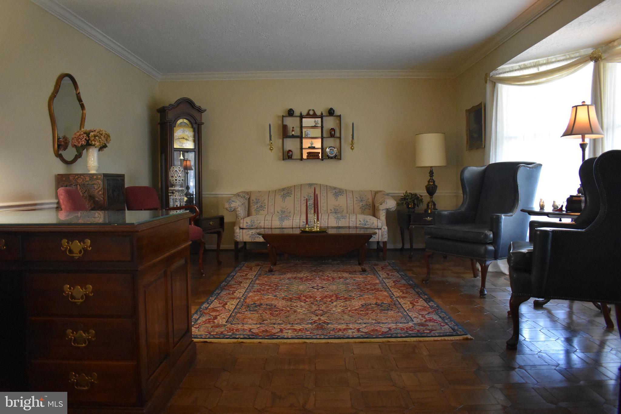875 Woodbridge Road York, PA 17402 - Photo 31 of 48 Gallery Image 31