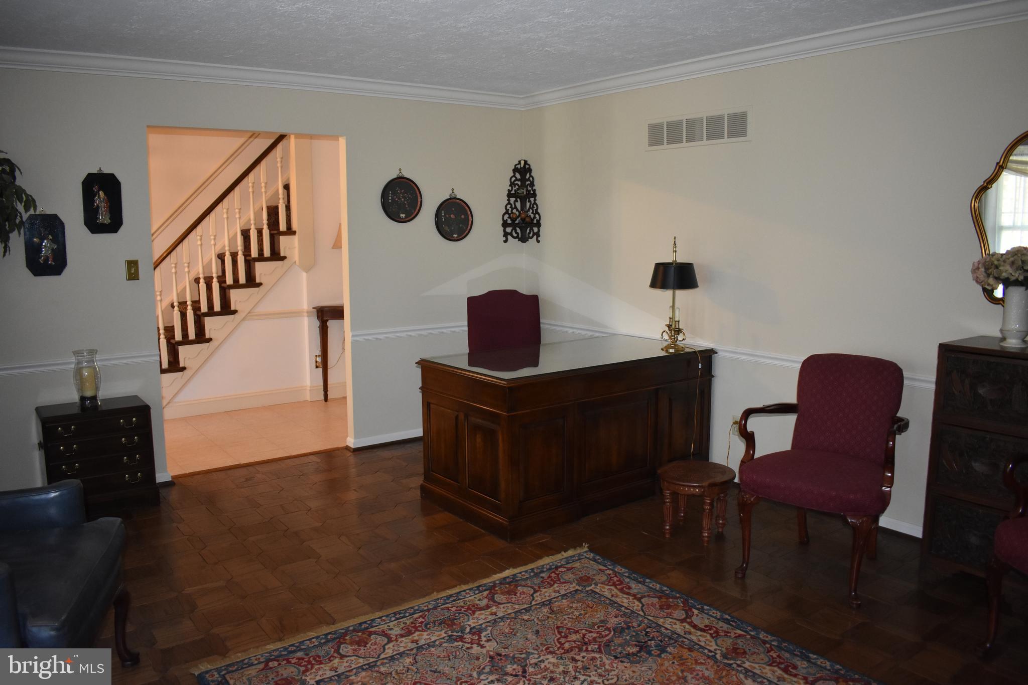 875 Woodbridge Road York, PA 17402 - Photo 32 of 48 Gallery Image 32
