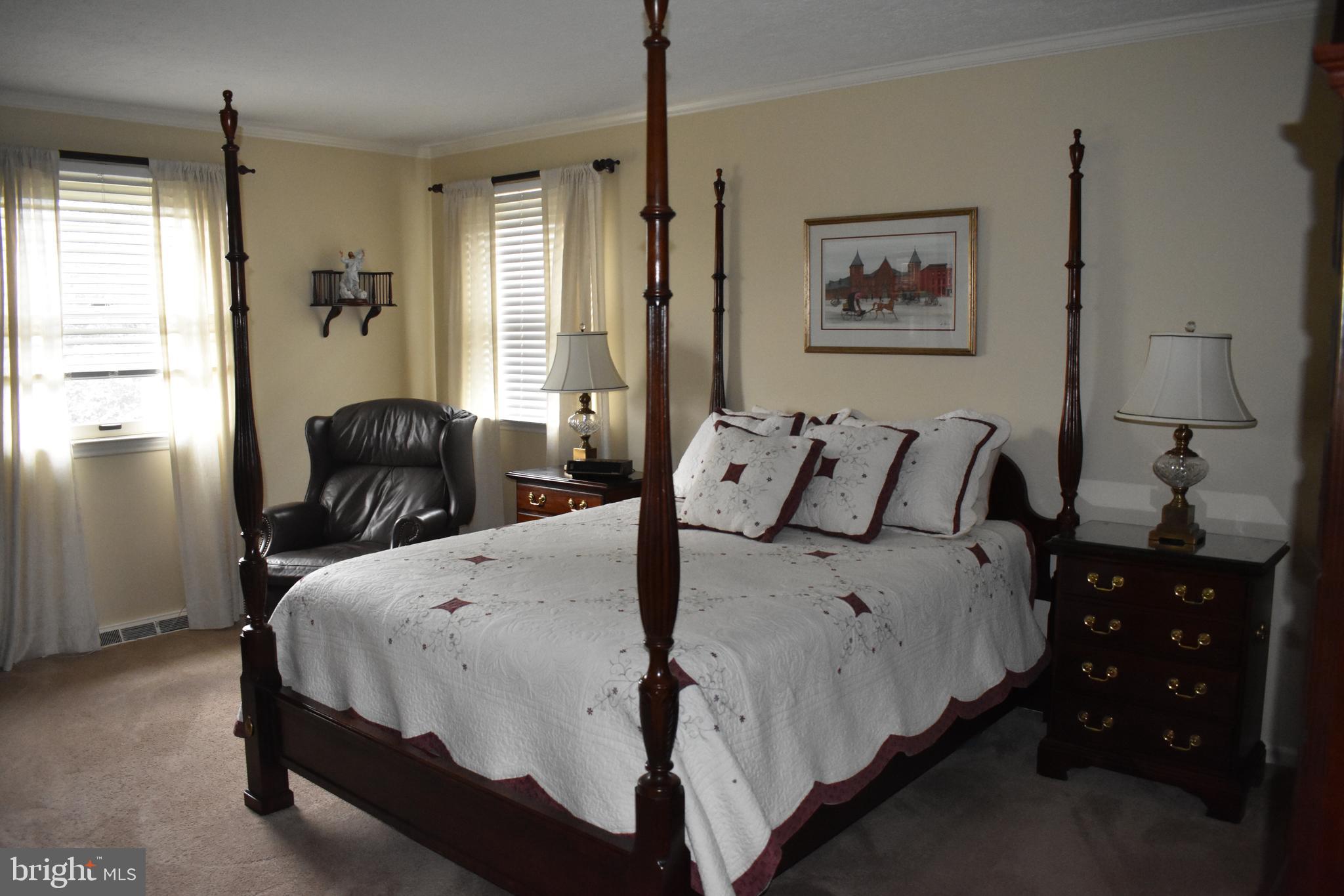 875 Woodbridge Road York, PA 17402 - Photo 33 of 48 Gallery Image 33