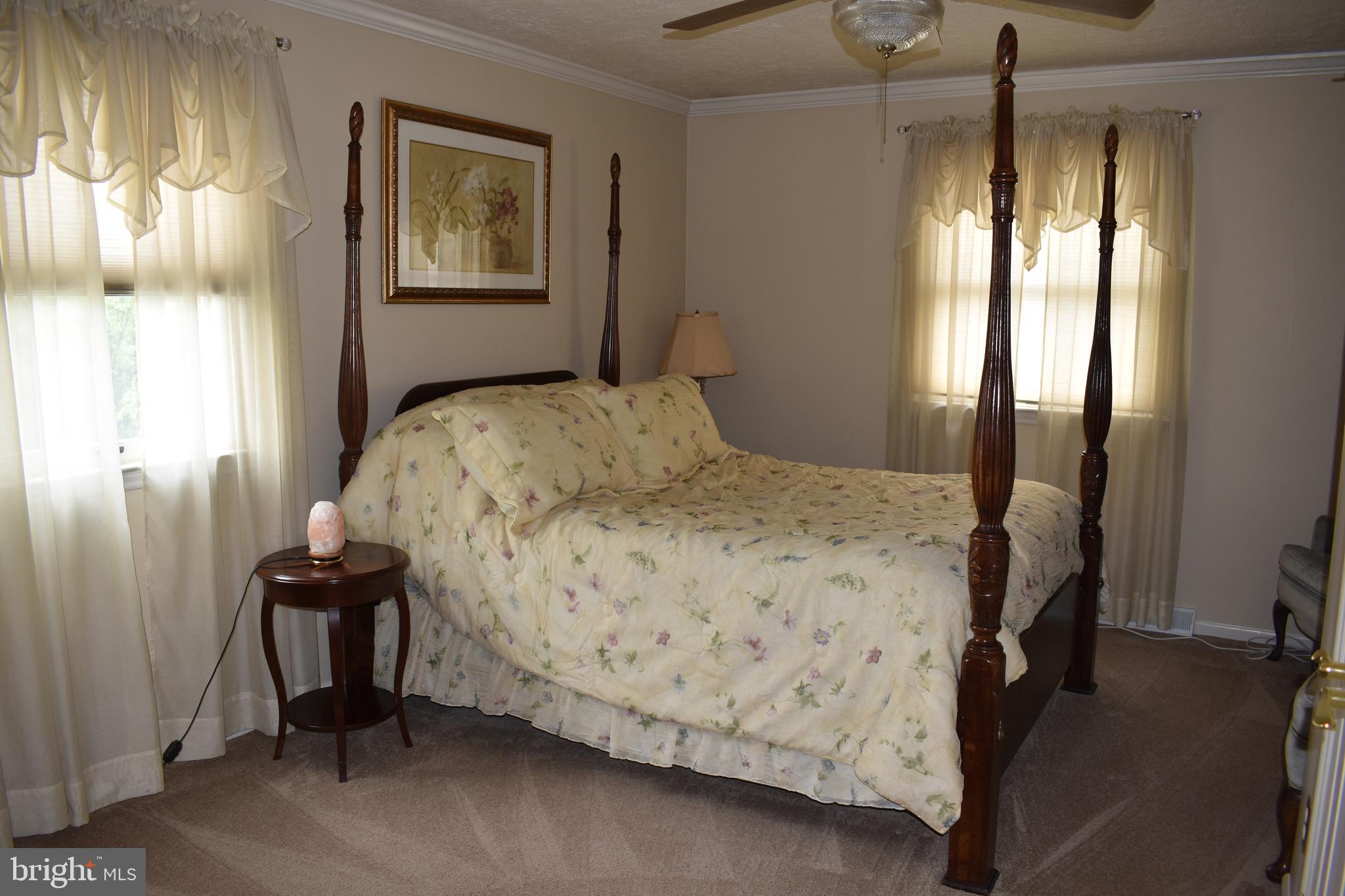 875 Woodbridge Road York, PA 17402 - Photo 35 of 48 Gallery Image 35