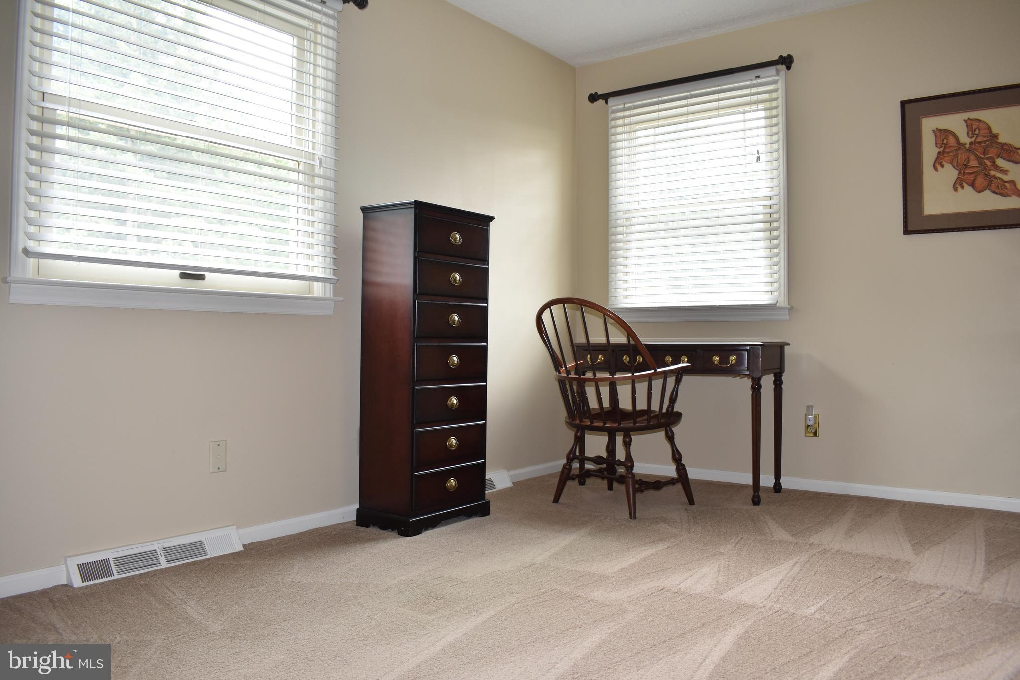 875 Woodbridge Road York, PA 17402 - Photo 36 of 48 Gallery Image 36