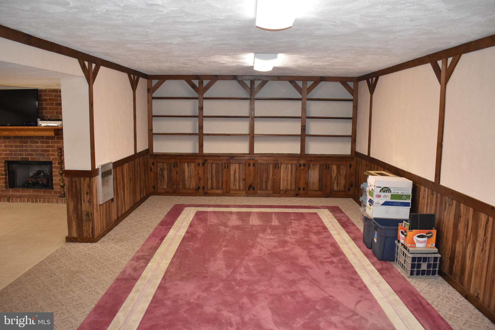 875 Woodbridge Road York, PA 17402 - Photo 39 of 48 Gallery Image 39