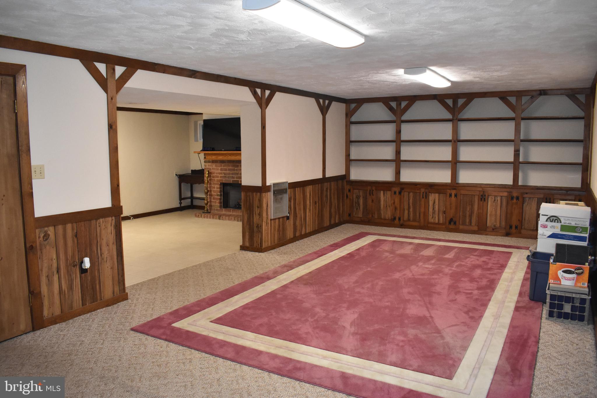 875 Woodbridge Road York, PA 17402 - Photo 40 of 48 Gallery Image 40