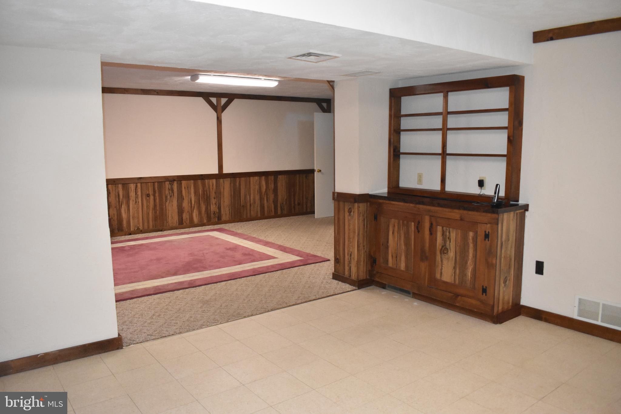 875 Woodbridge Road York, PA 17402 - Photo 41 of 48 Gallery Image 41