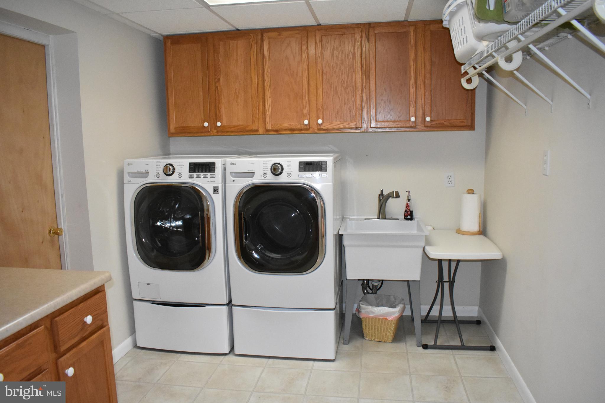 875 Woodbridge Road York, PA 17402 - Photo 43 of 48 Gallery Image 43