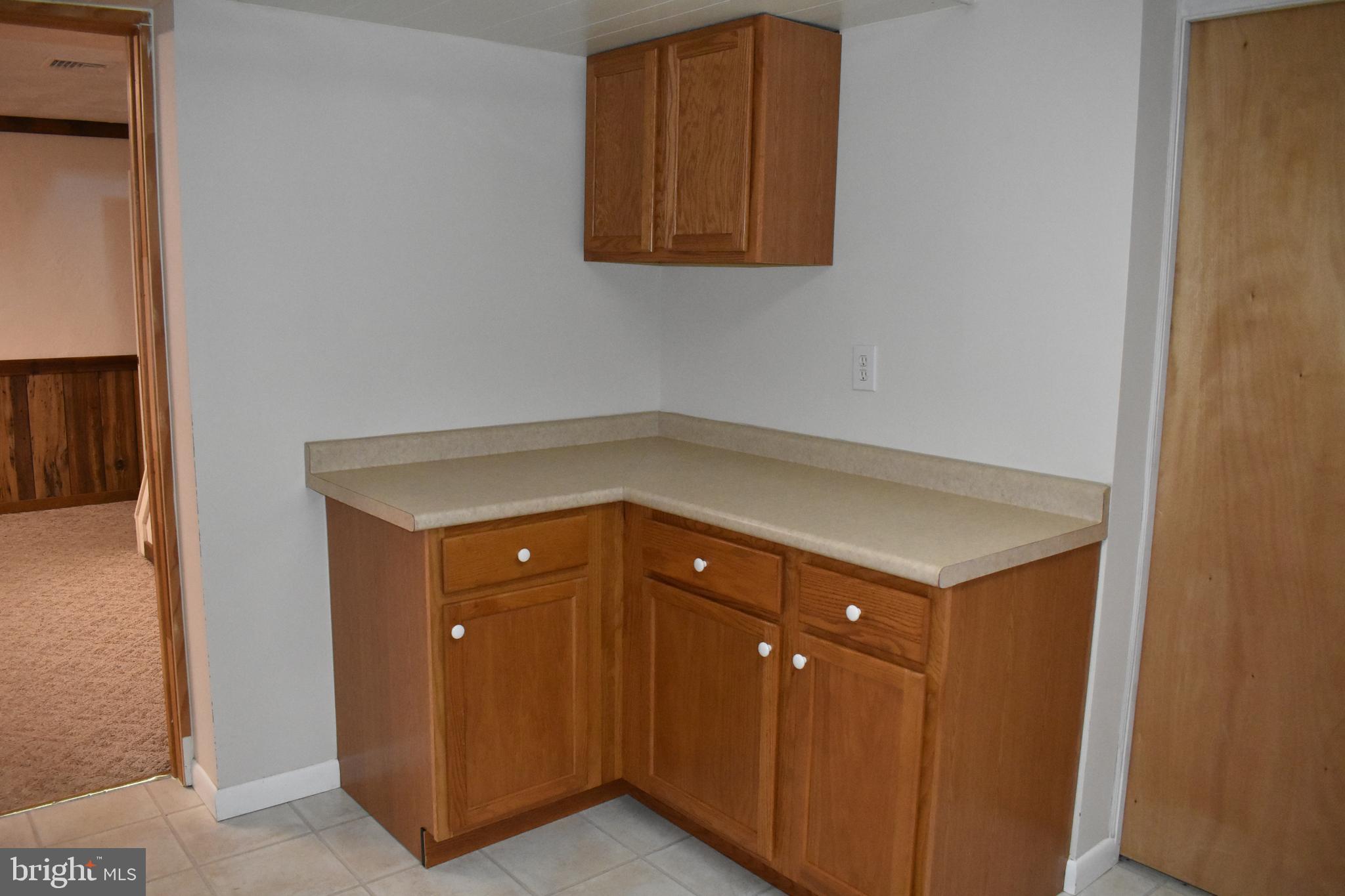 875 Woodbridge Road York, PA 17402 - Photo 44 of 48 Gallery Image 44