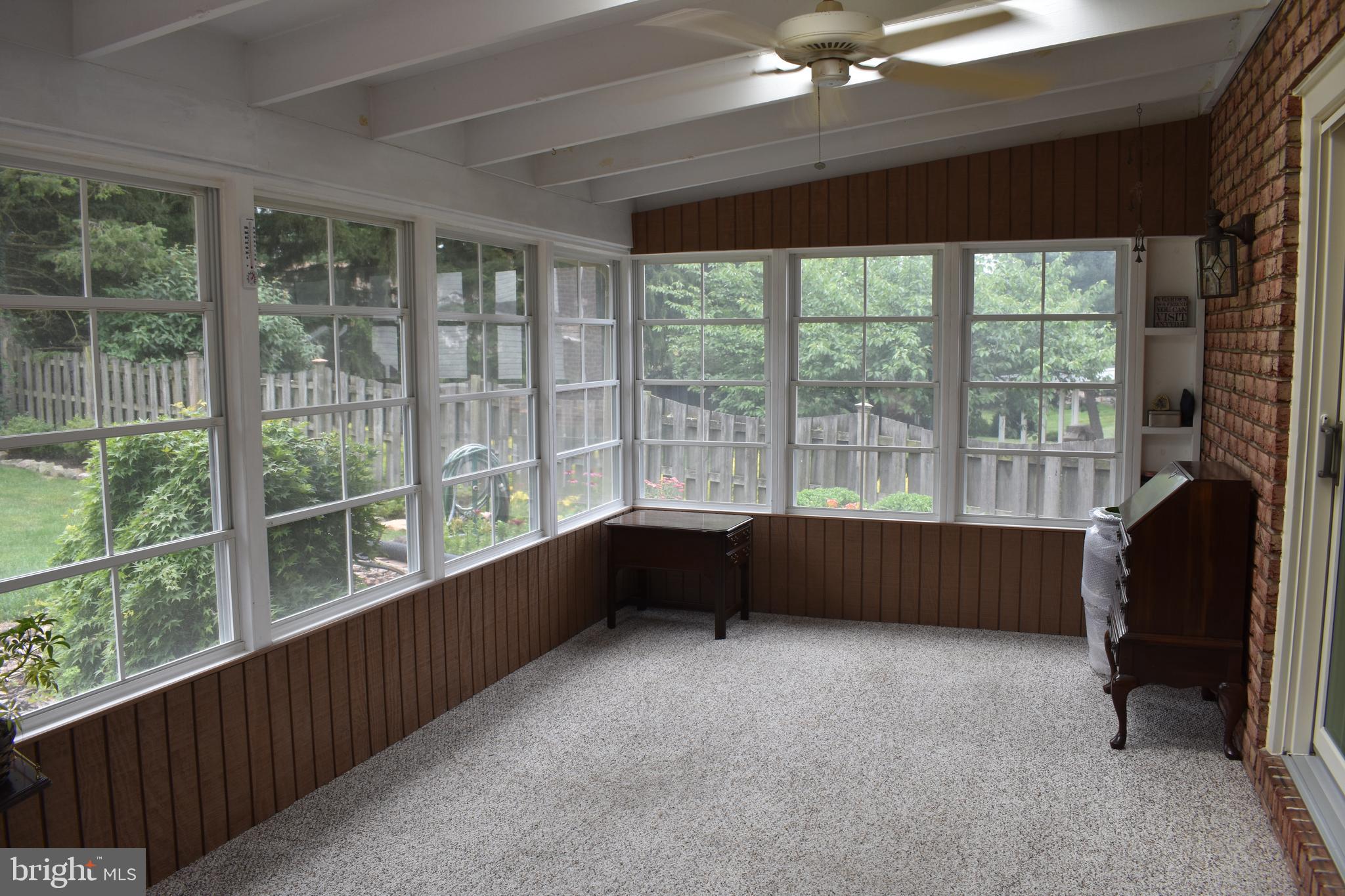 875 Woodbridge Road York, PA 17402 - Photo 45 of 48 Gallery Image 45