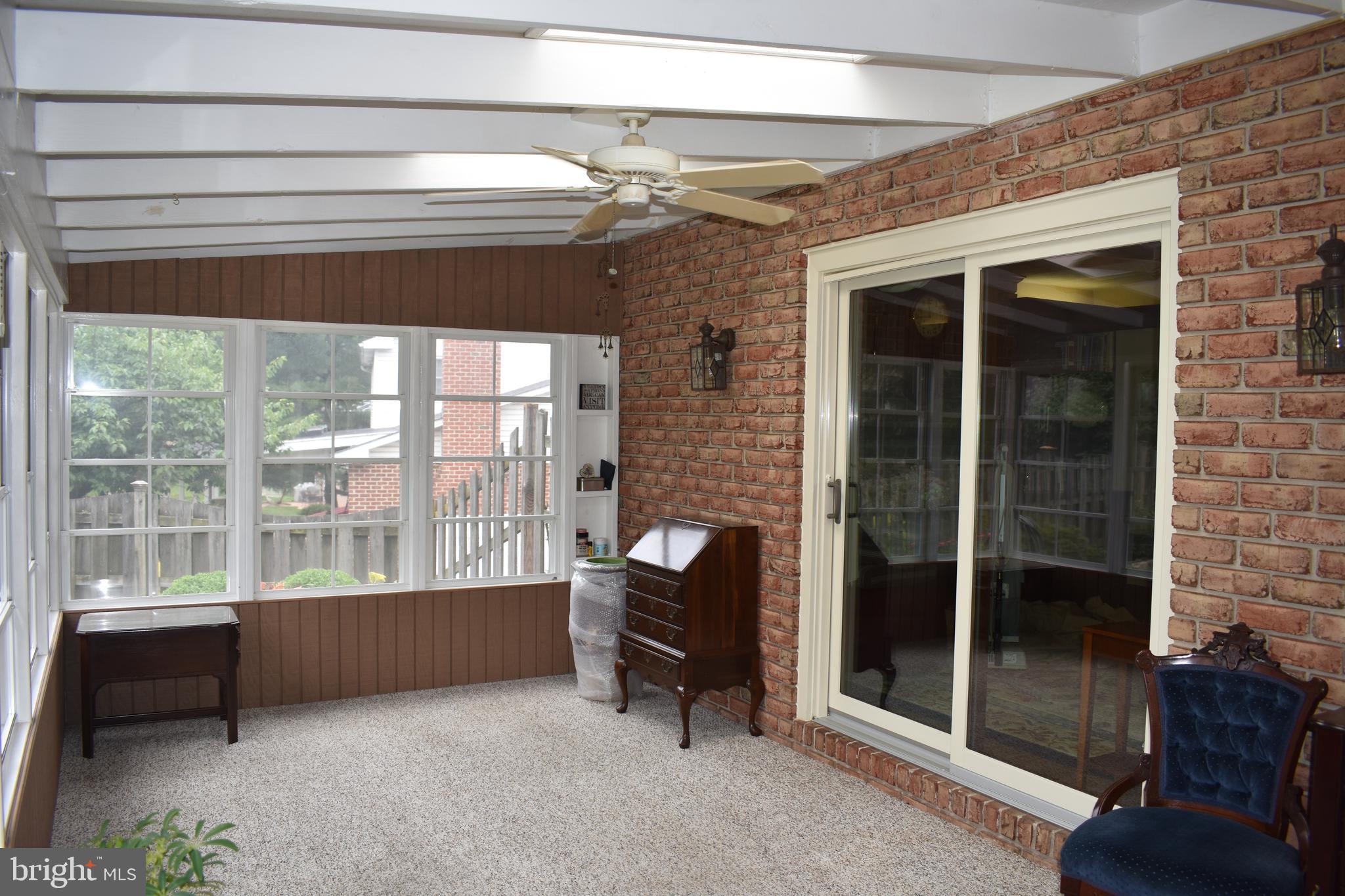 875 Woodbridge Road York, PA 17402 - Photo 46 of 48 Gallery Image 46
