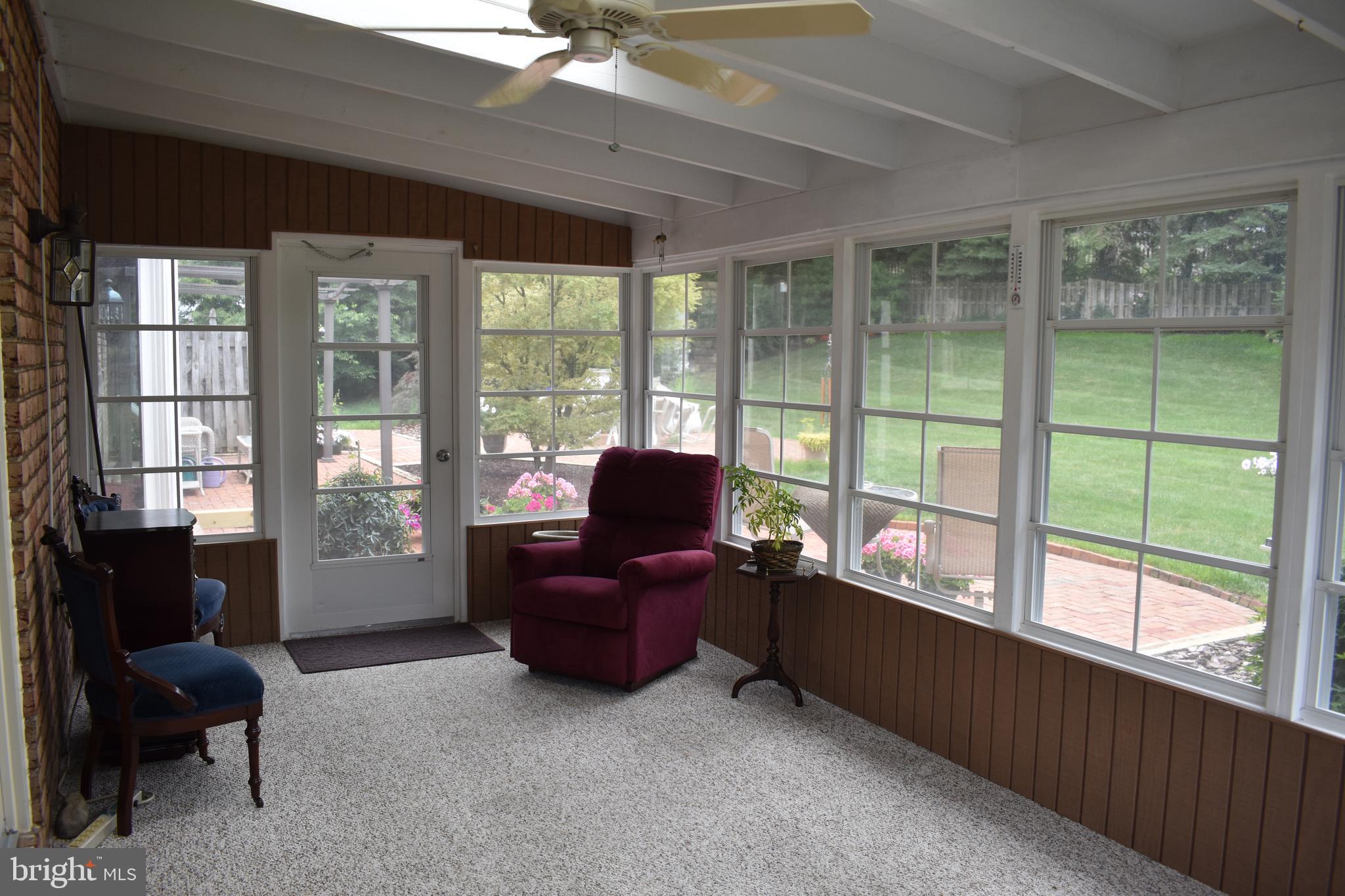 875 Woodbridge Road York, PA 17402 - Photo 47 of 48 Gallery Image 47