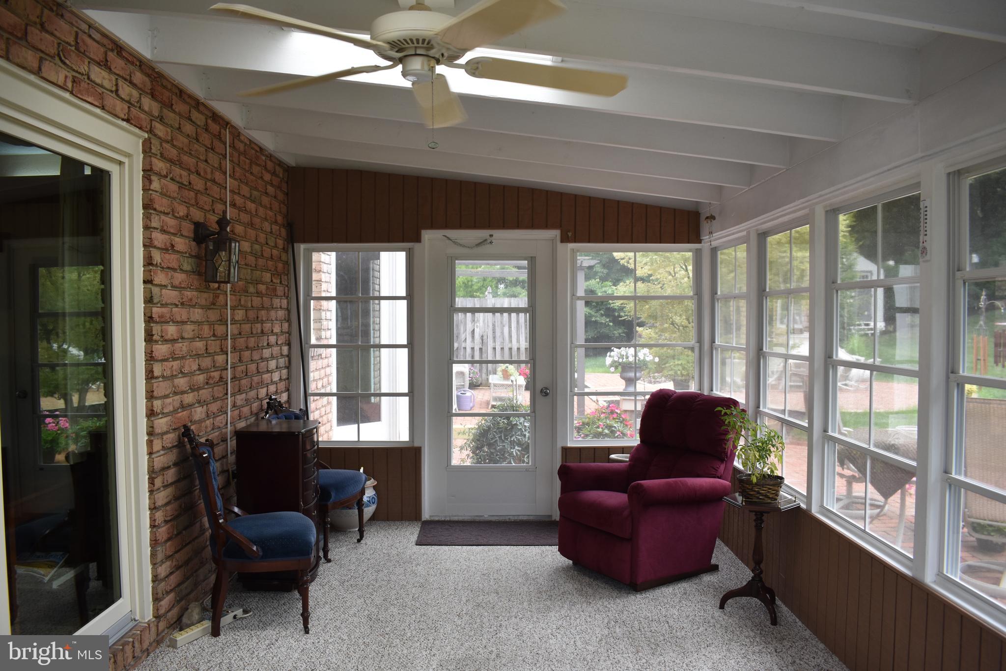 875 Woodbridge Road York, PA 17402 - Photo 48 of 48 Gallery Image 48