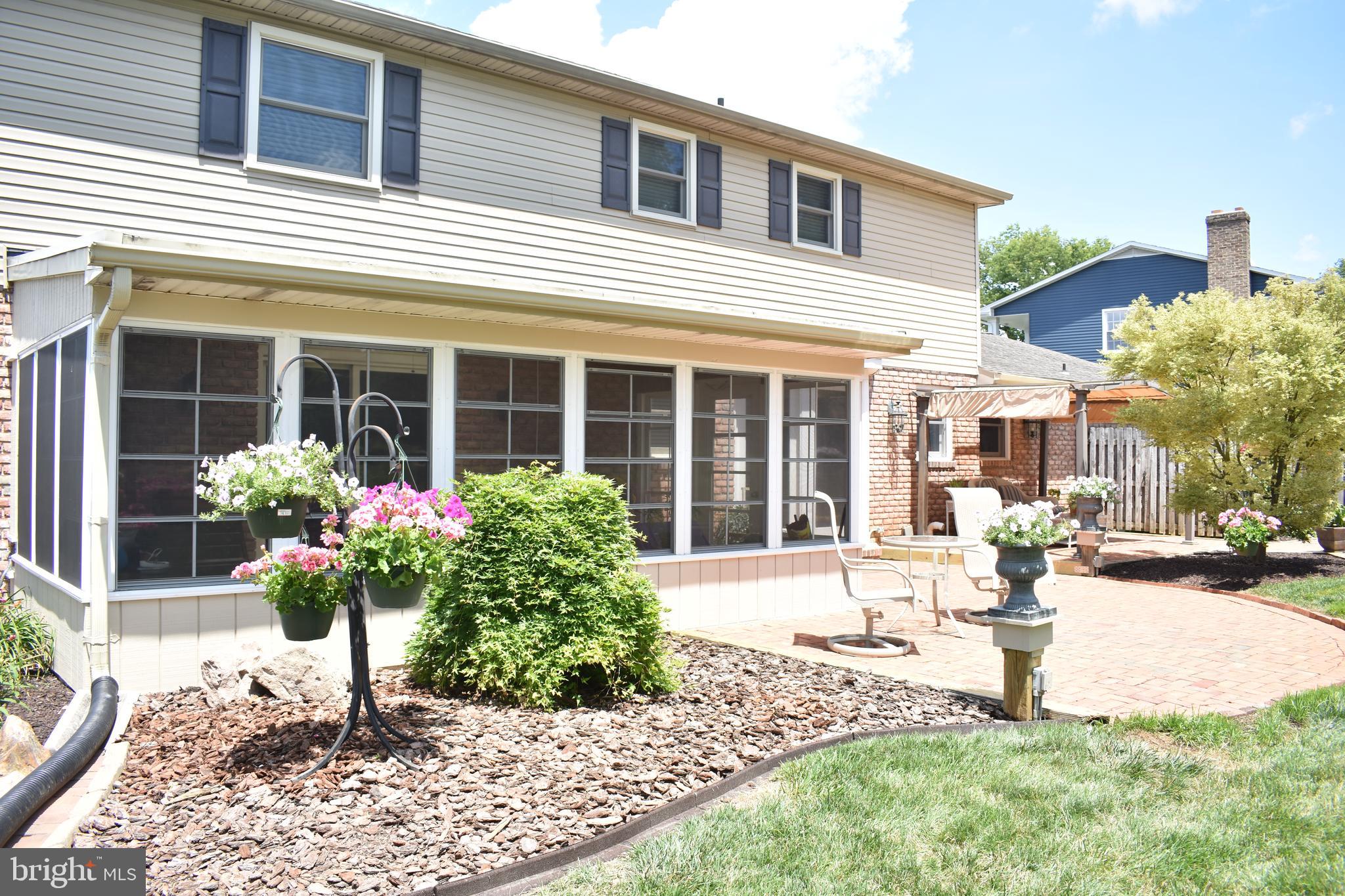 875 Woodbridge Road York, PA 17402 - Photo 6 of 48 Gallery Image 6