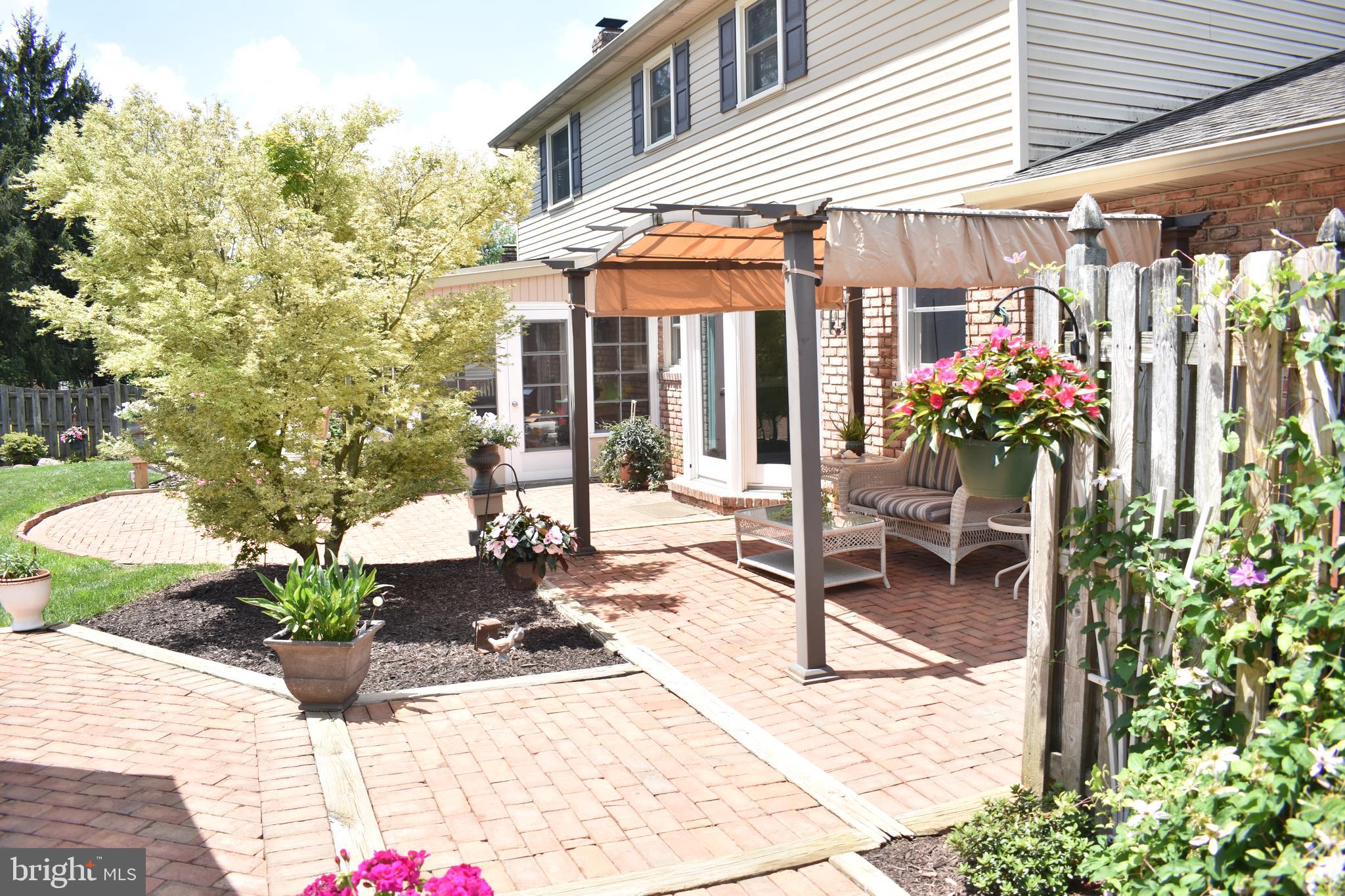 875 Woodbridge Road York, PA 17402 - Photo 9 of 48 Gallery Image 9