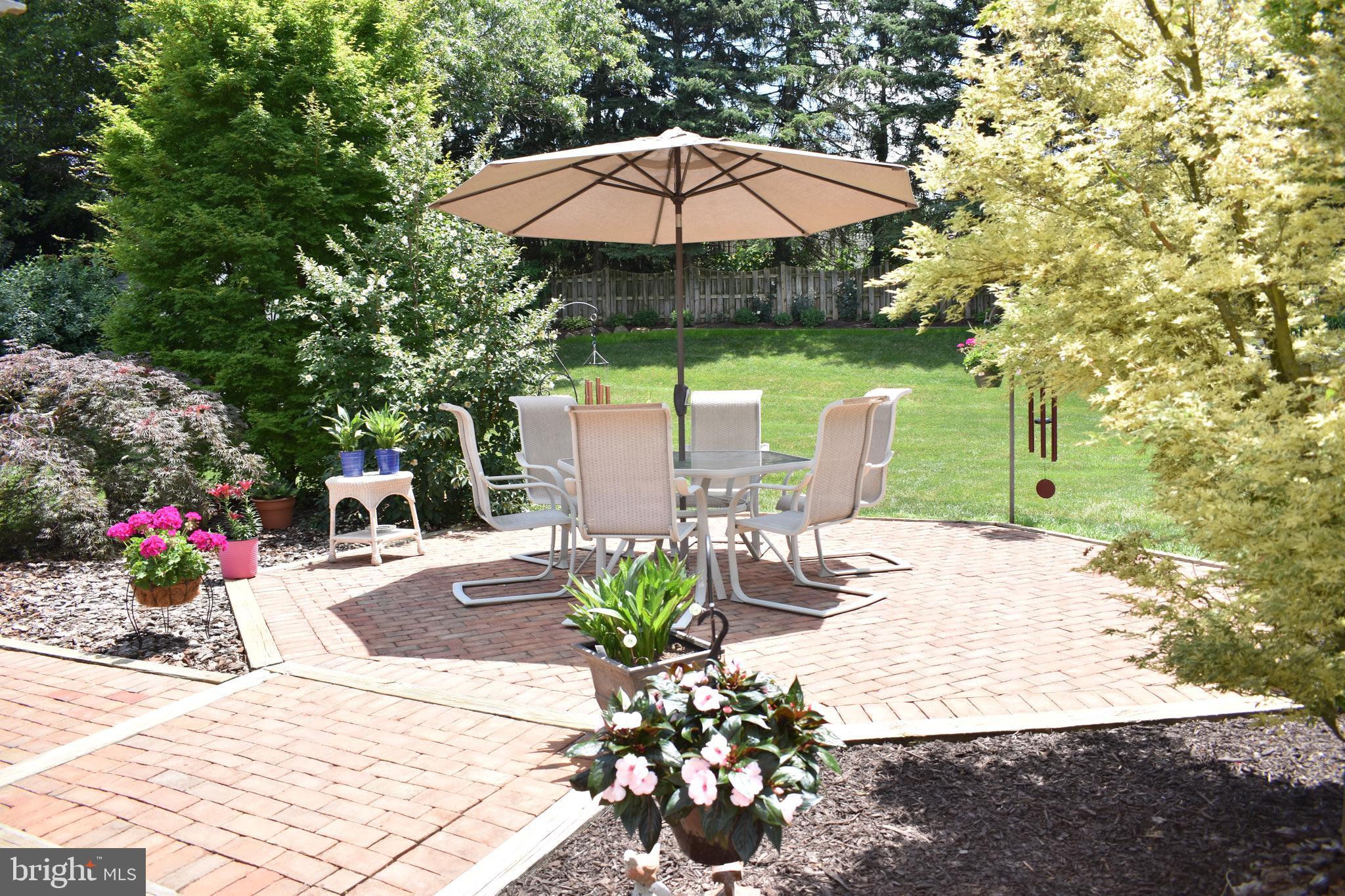875 Woodbridge Road York, PA 17402 - Photo 10 of 48 Gallery Image 10
